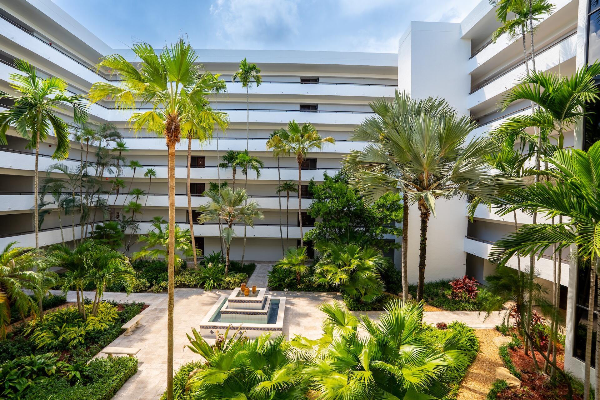 23200 Camino Del Mar 302