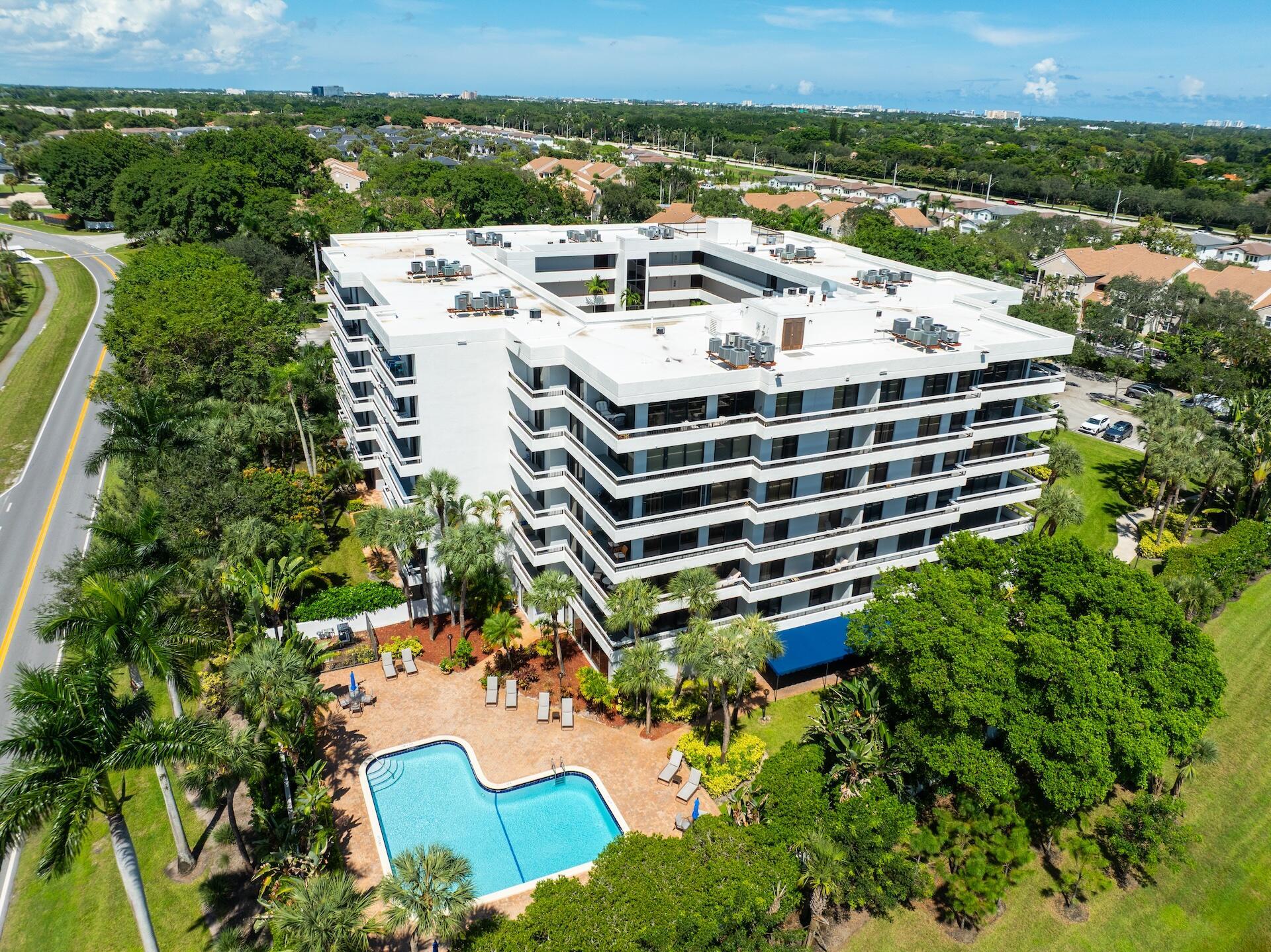 23200 Camino Del Mar 302