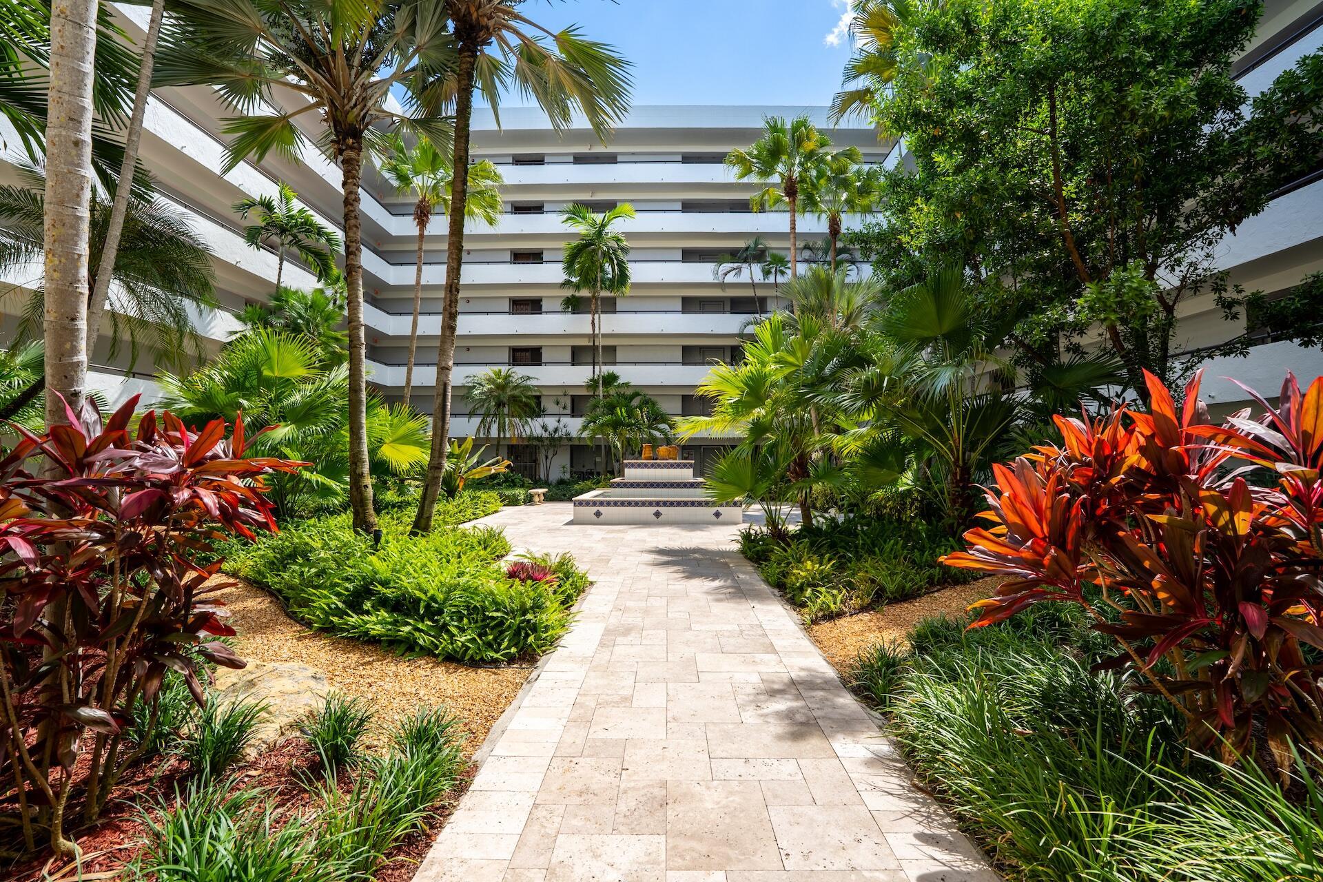 23200 Camino Del Mar 302