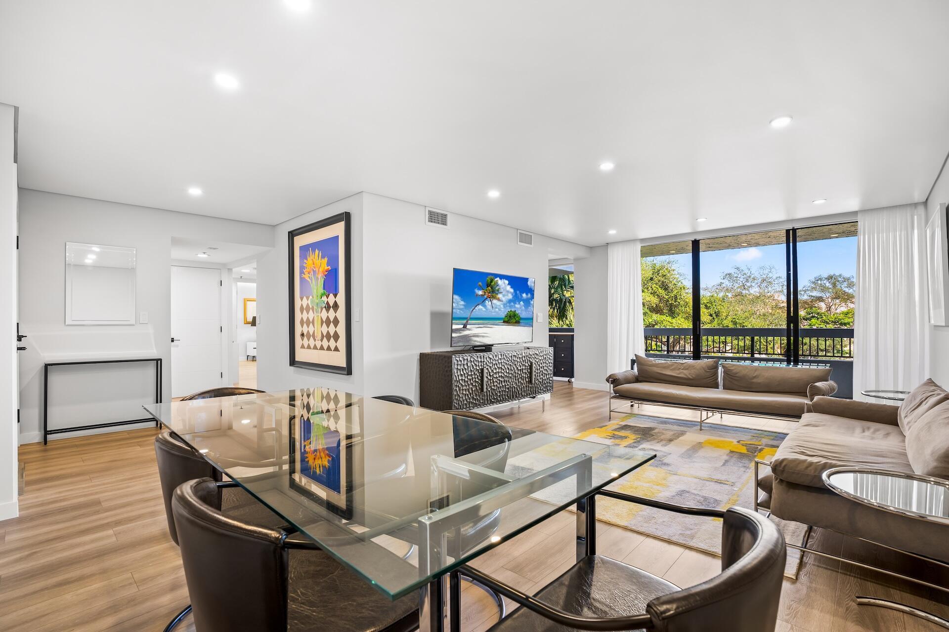 23200 Camino Del Mar 302