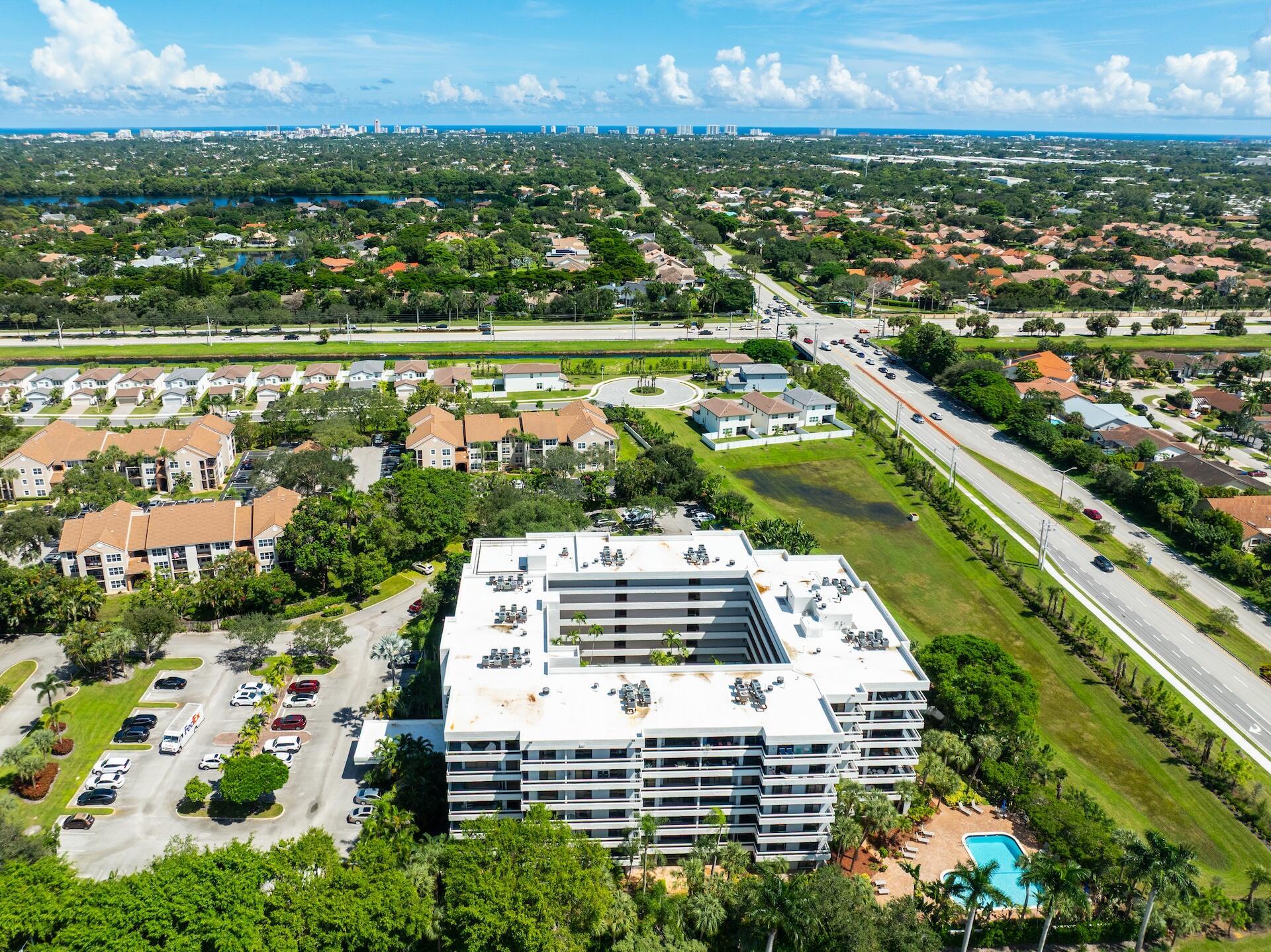 23200 Camino Del Mar 302