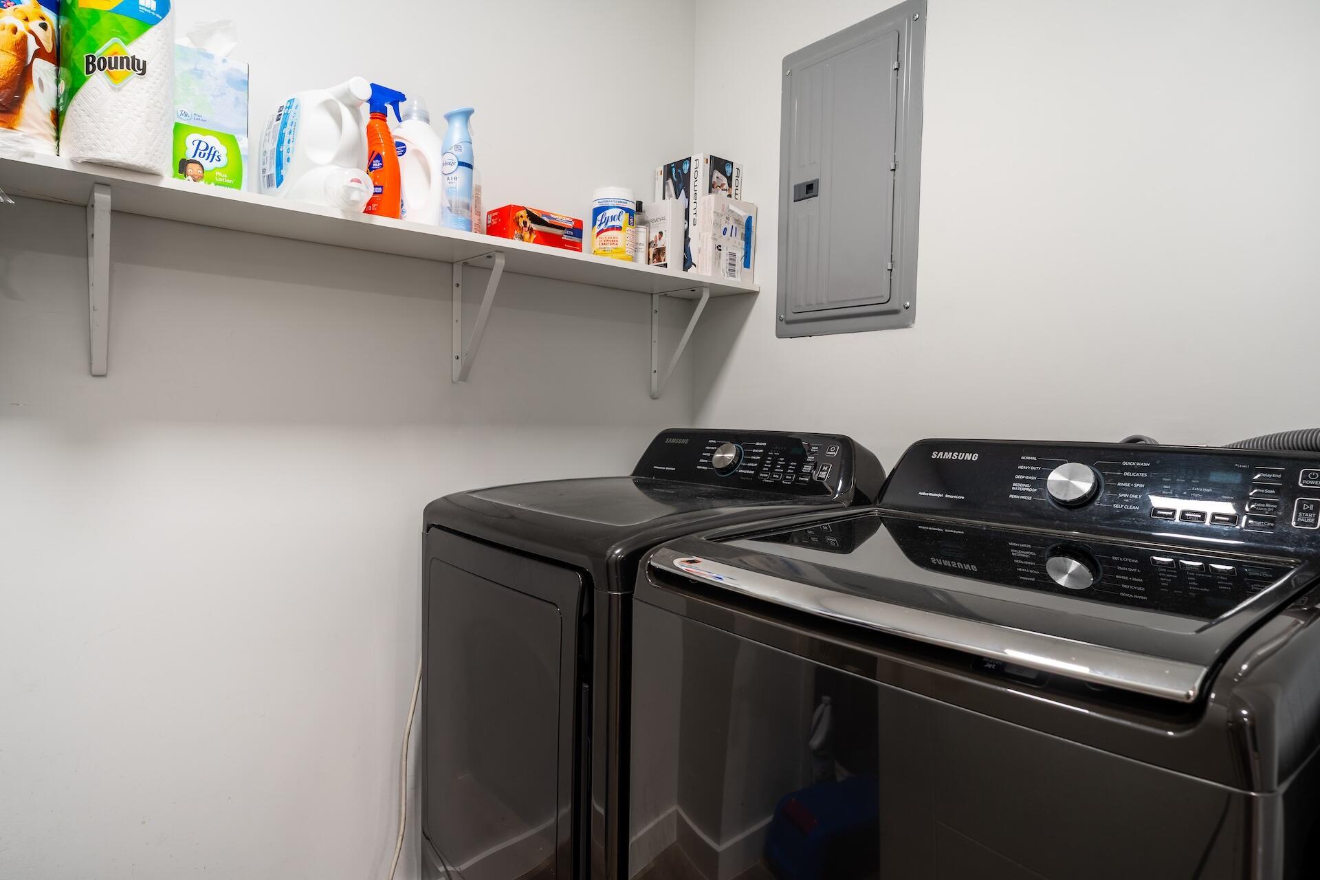 23200 Camino Del Mar 302