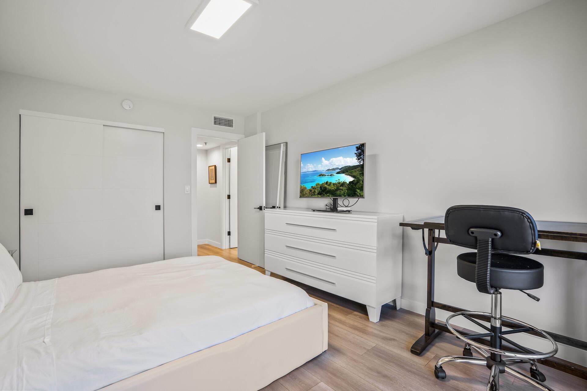 23200 Camino Del Mar 302