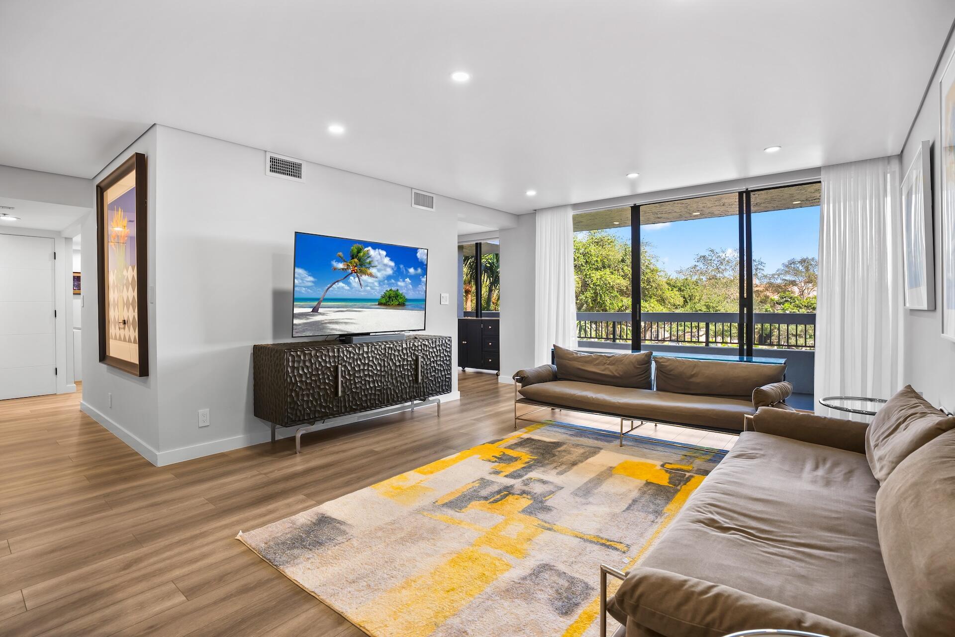 23200 Camino Del Mar 302