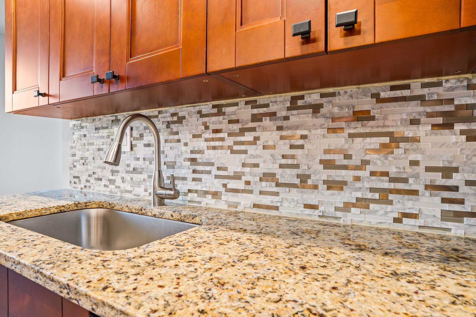 23200 Camino Del Mar 302