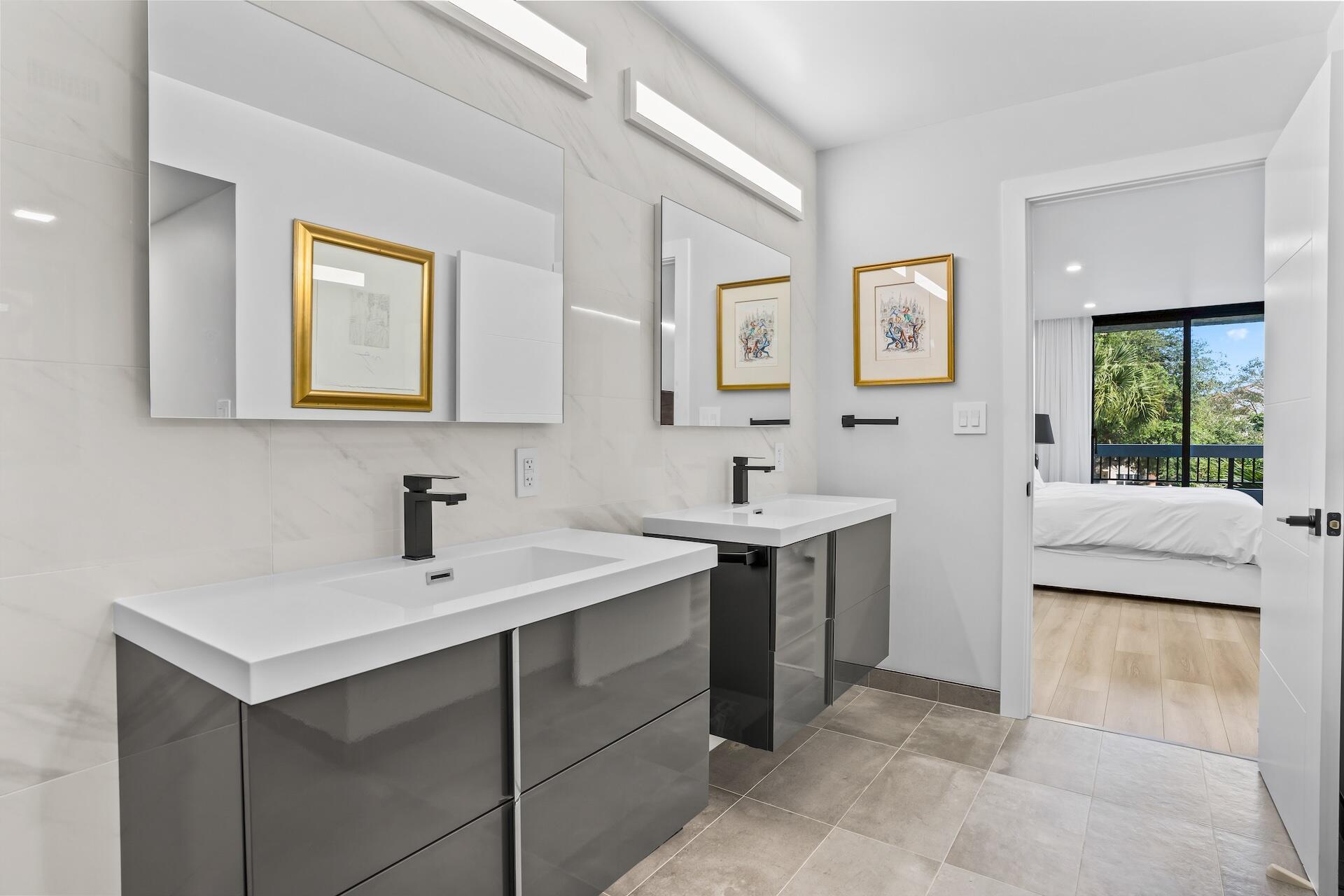 23200 Camino Del Mar 302