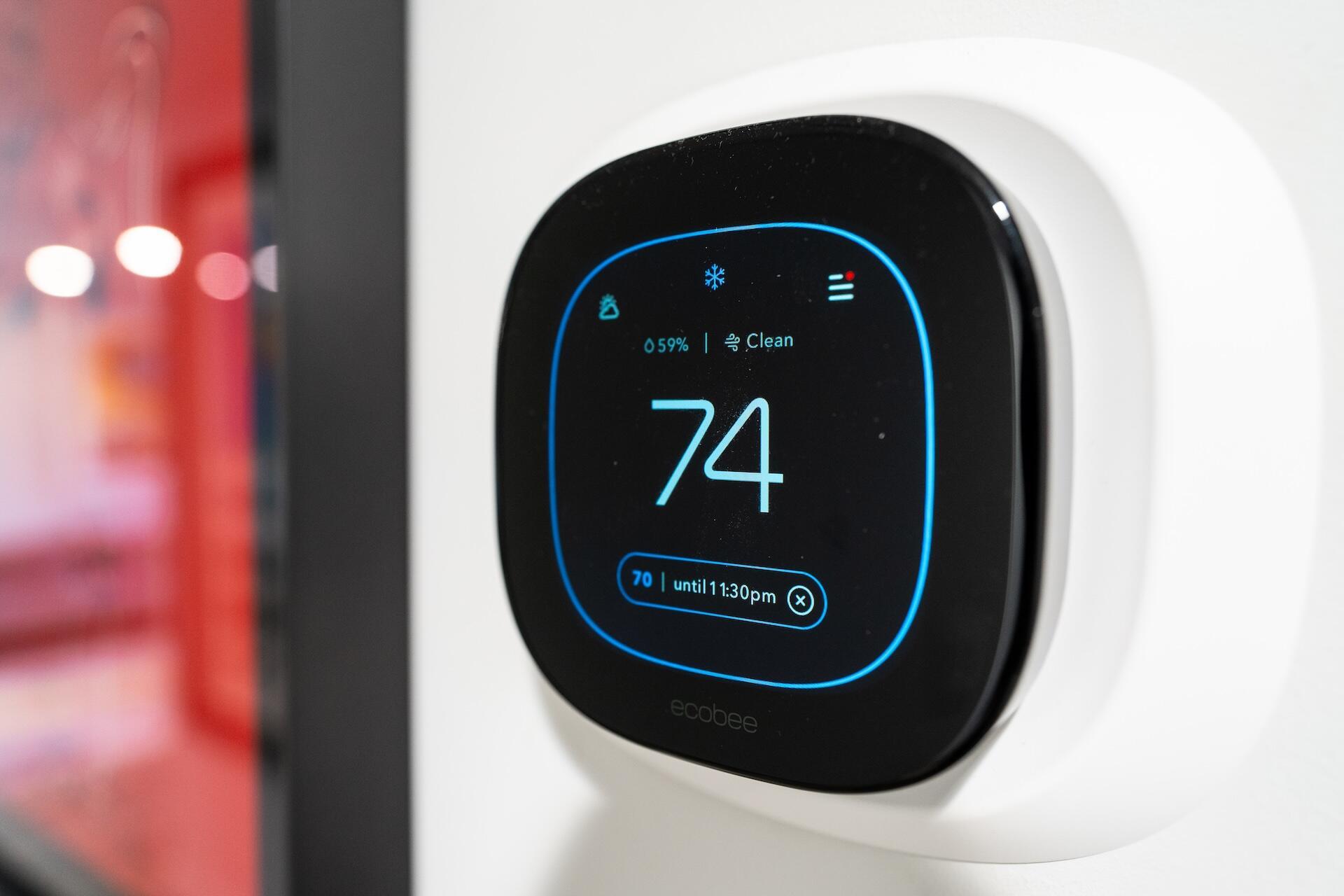 23200 Camino Del Mar 302