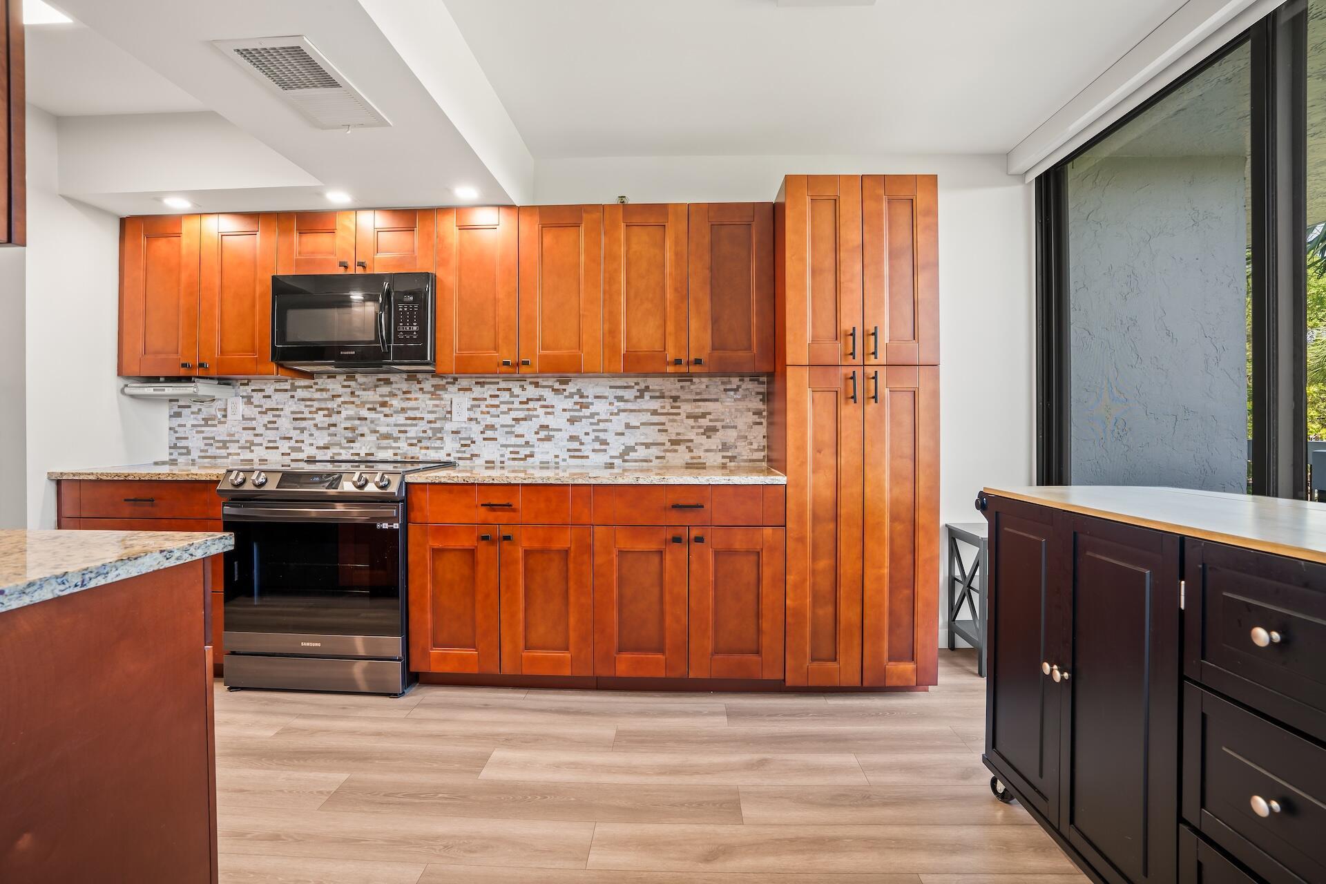 23200 Camino Del Mar 302