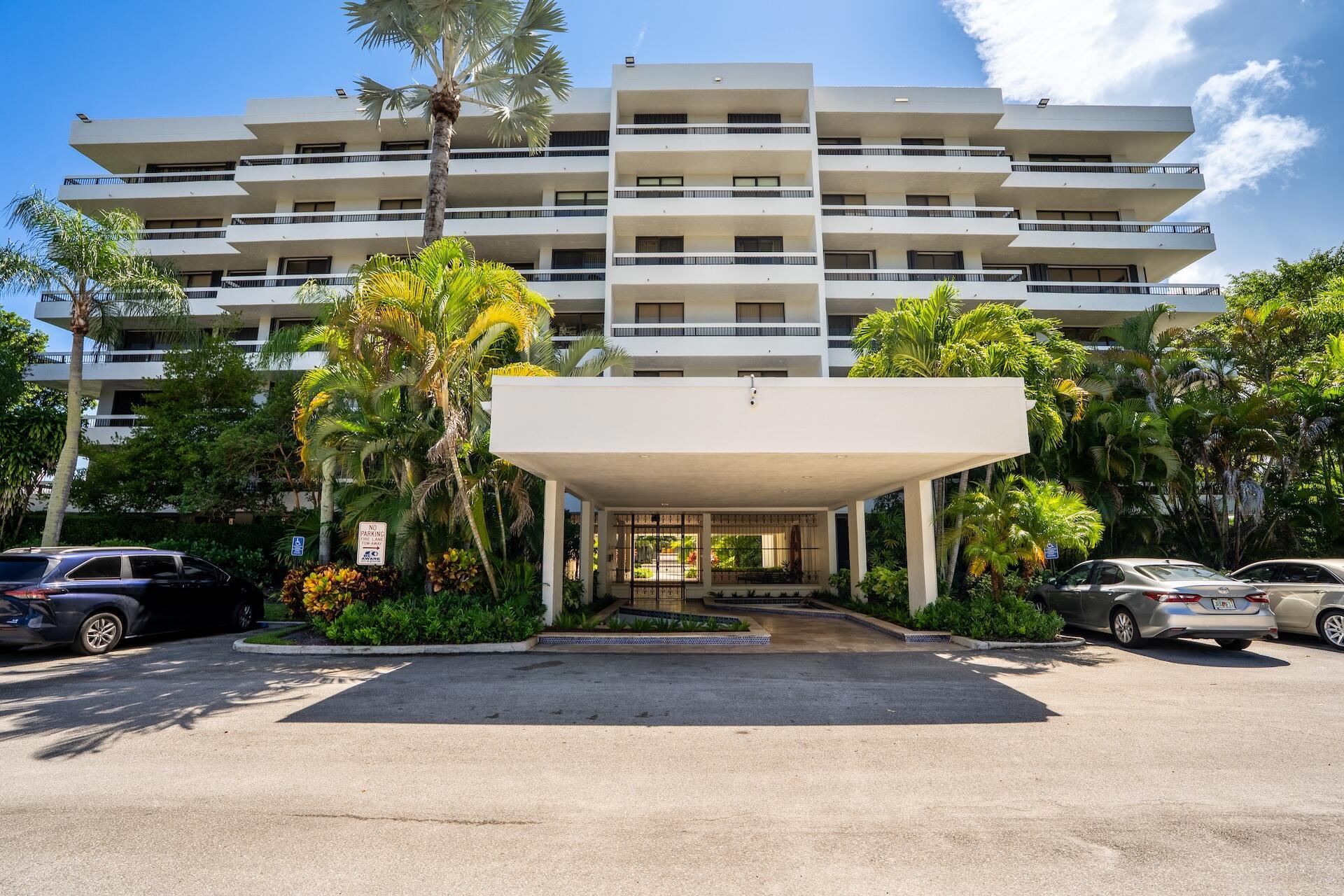 23200 Camino Del Mar 302