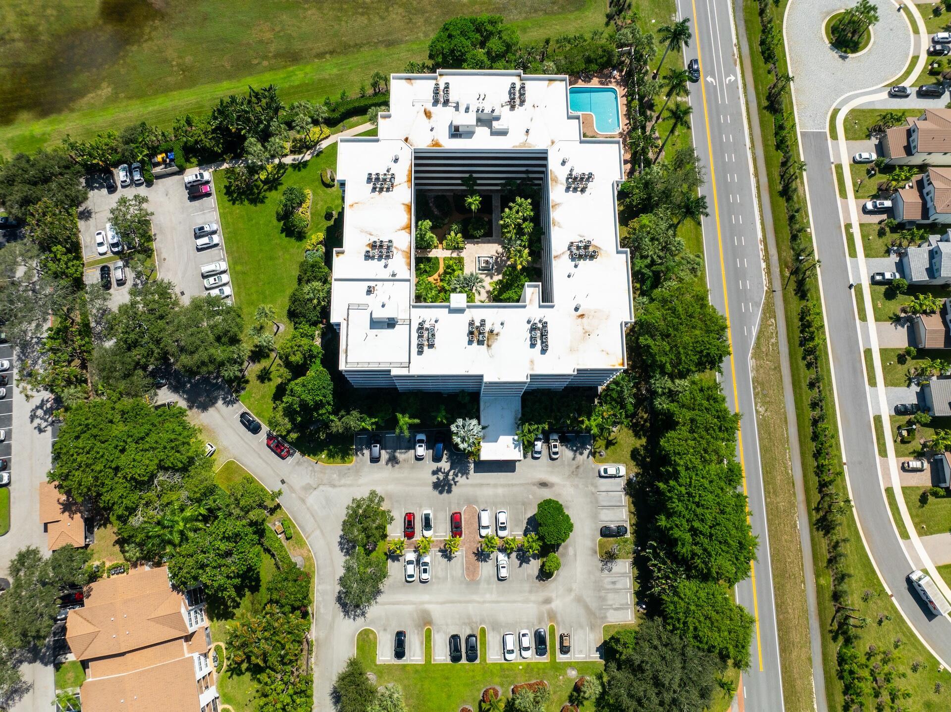 23200 Camino Del Mar 302