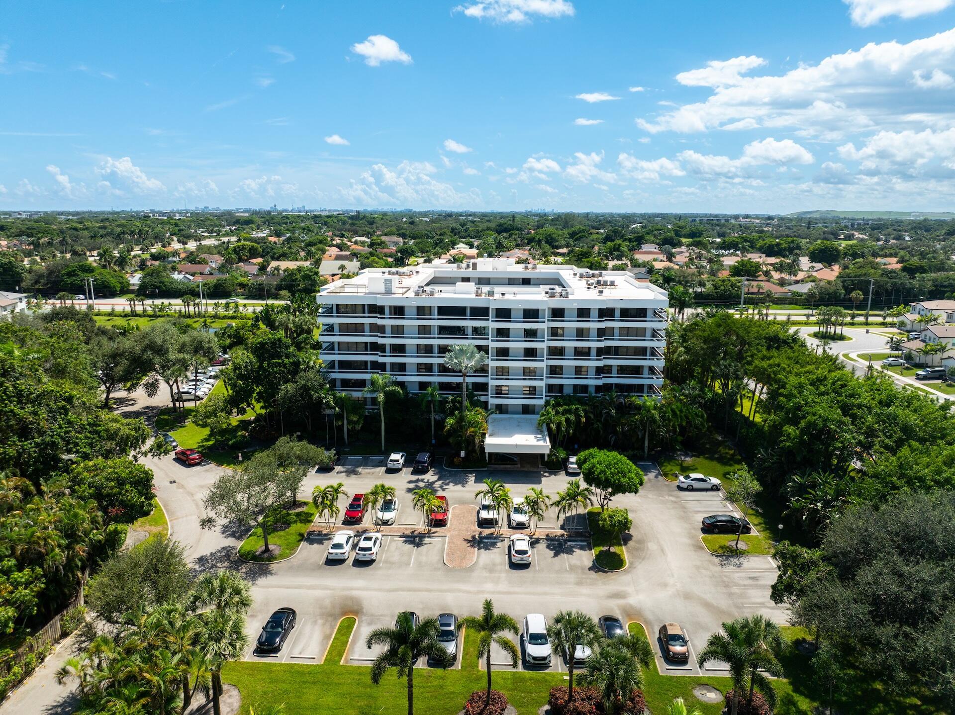 23200 Camino Del Mar 302