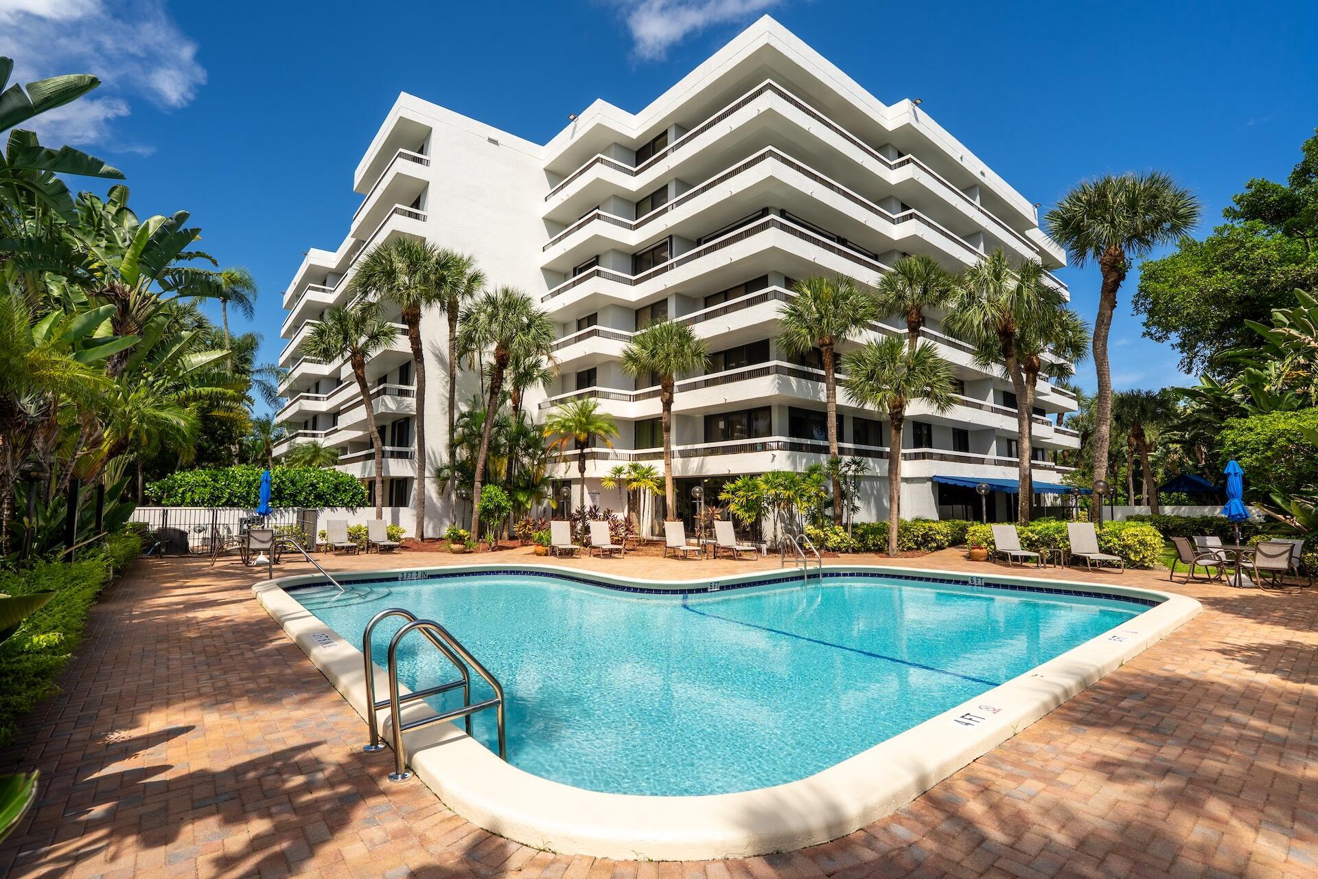 23200 Camino Del Mar 302