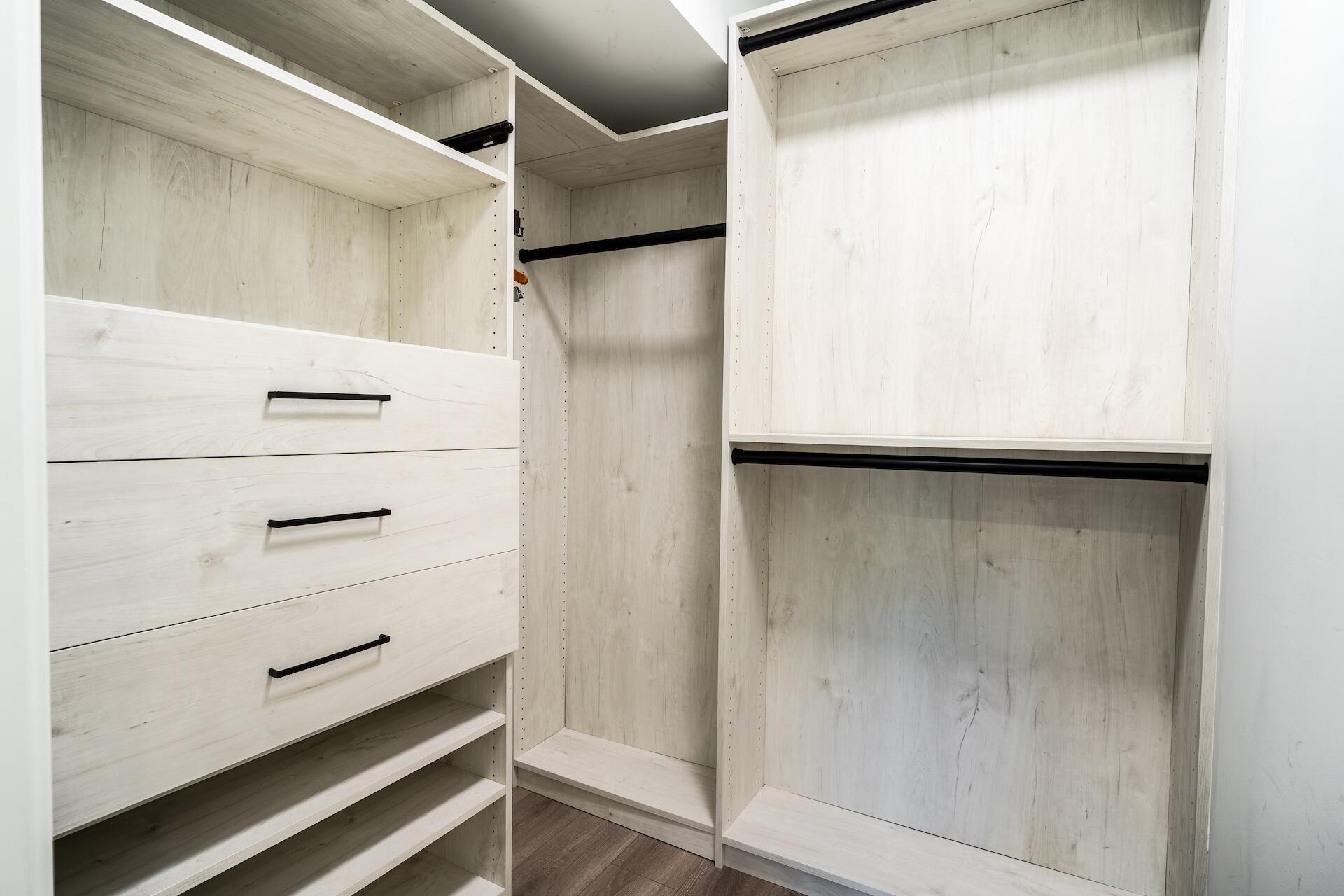 23200 Camino Del Mar 302