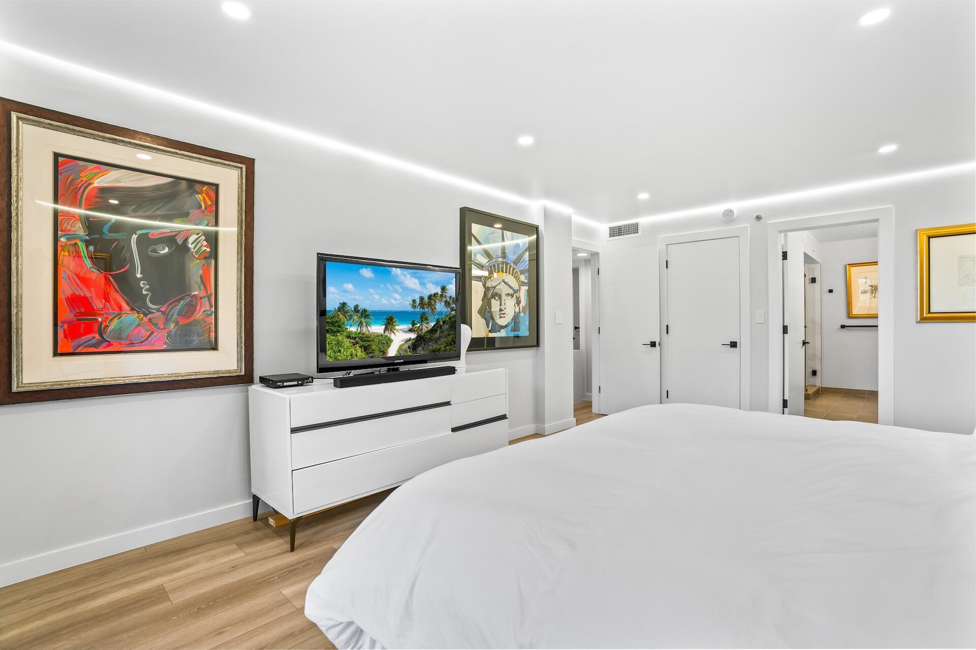 23200 Camino Del Mar 302