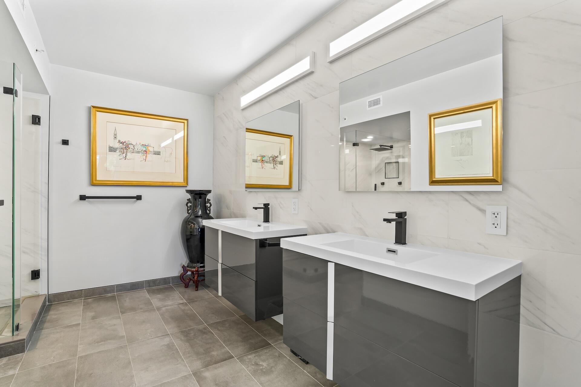 23200 Camino Del Mar 302