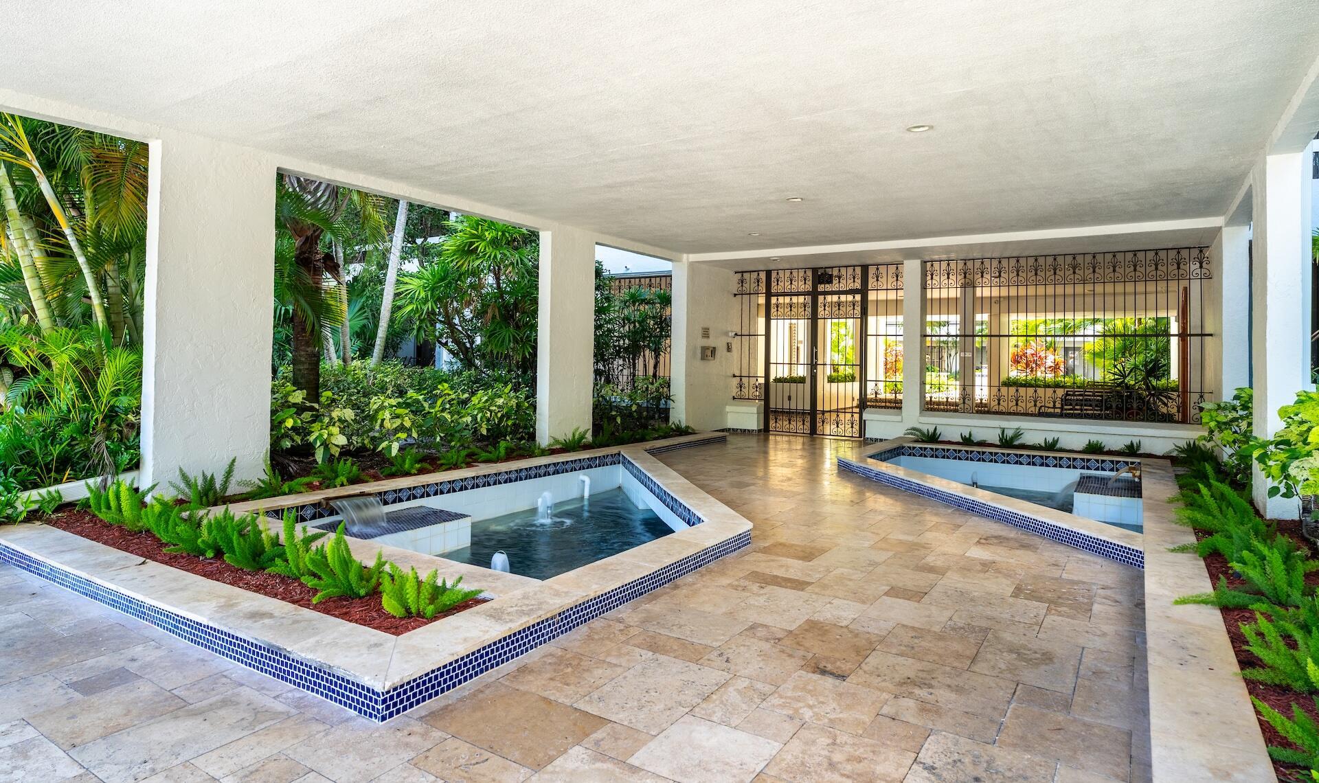 23200 Camino Del Mar 302