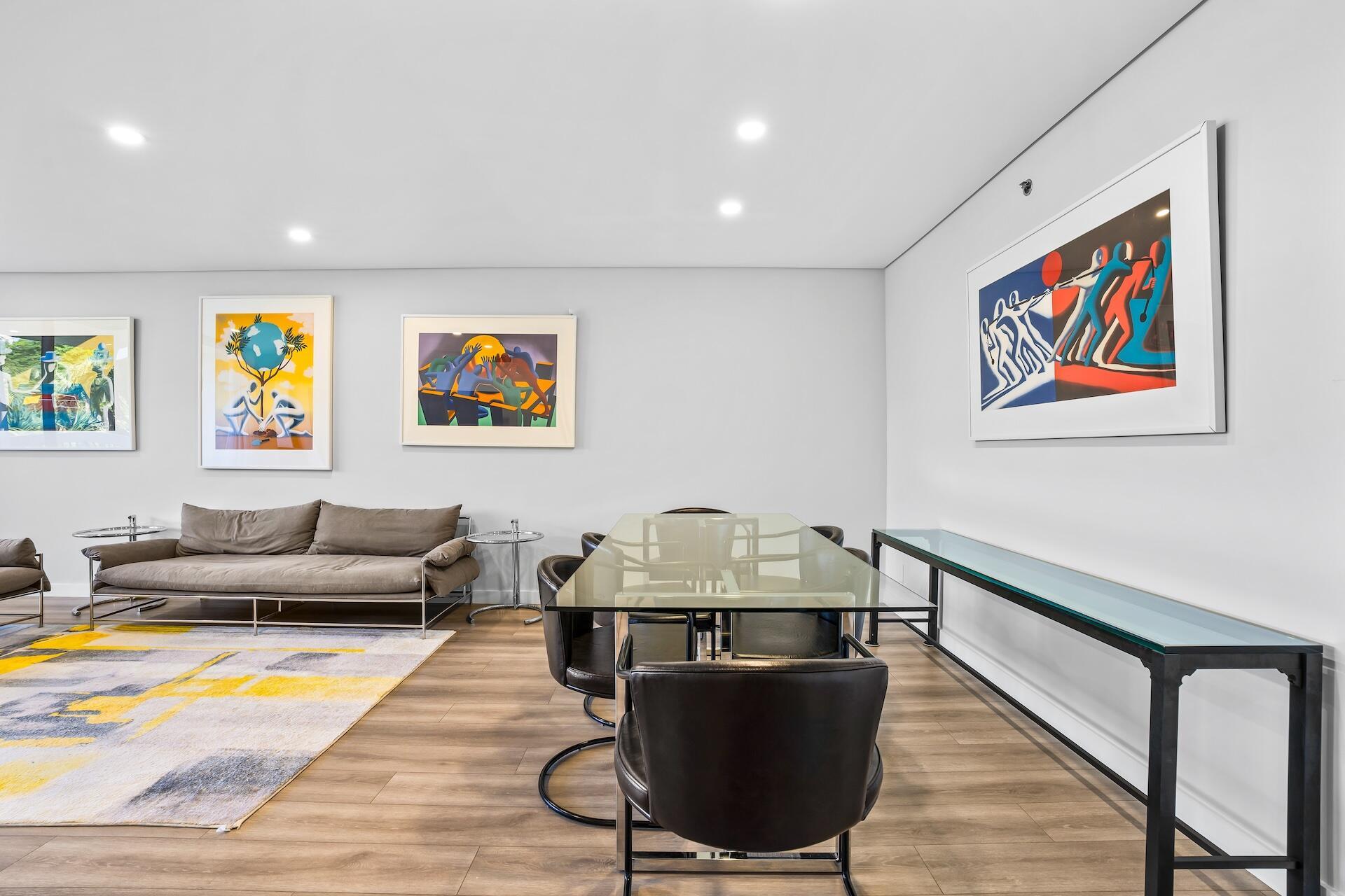 23200 Camino Del Mar 302