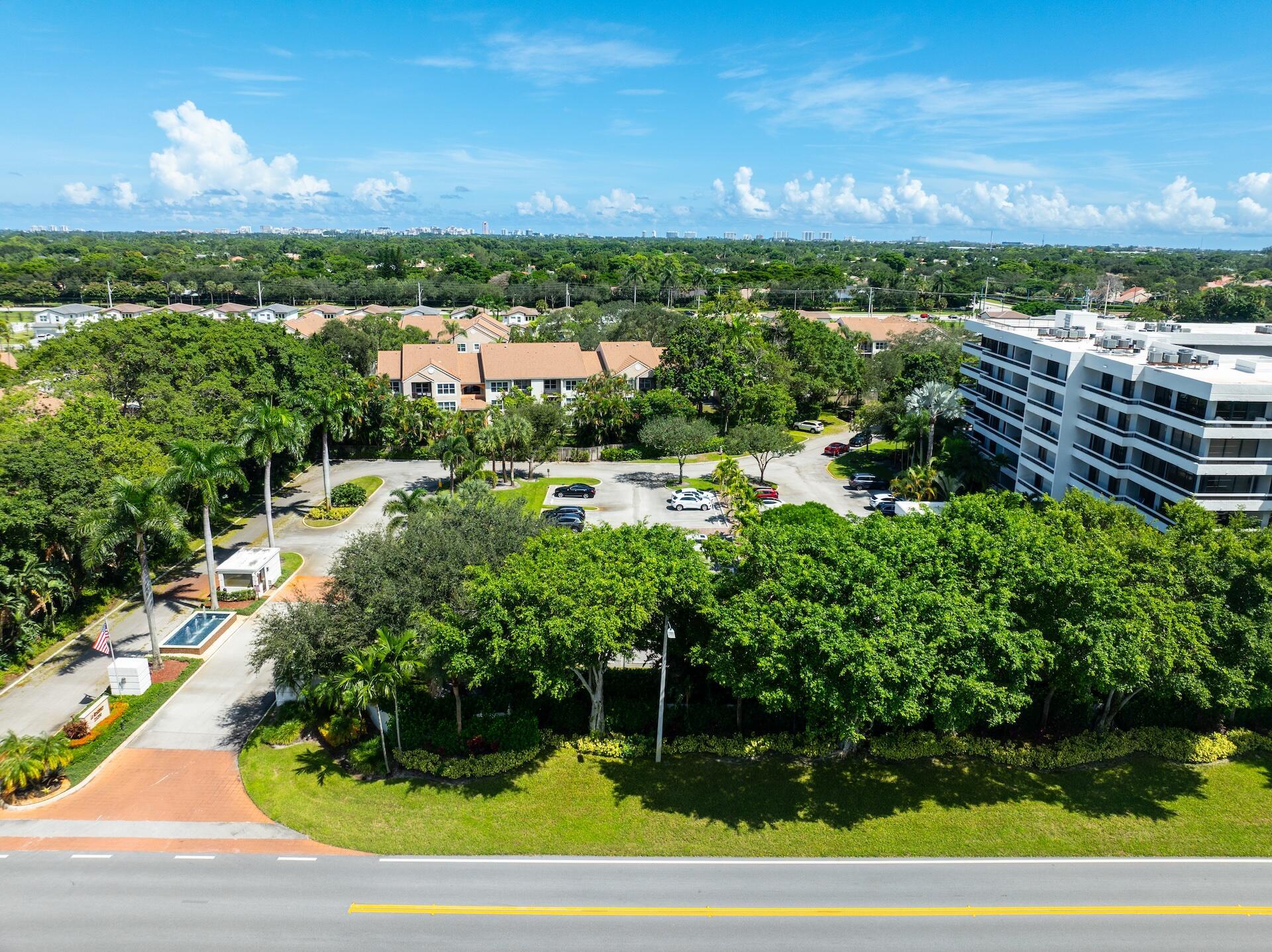 23200 Camino Del Mar 302