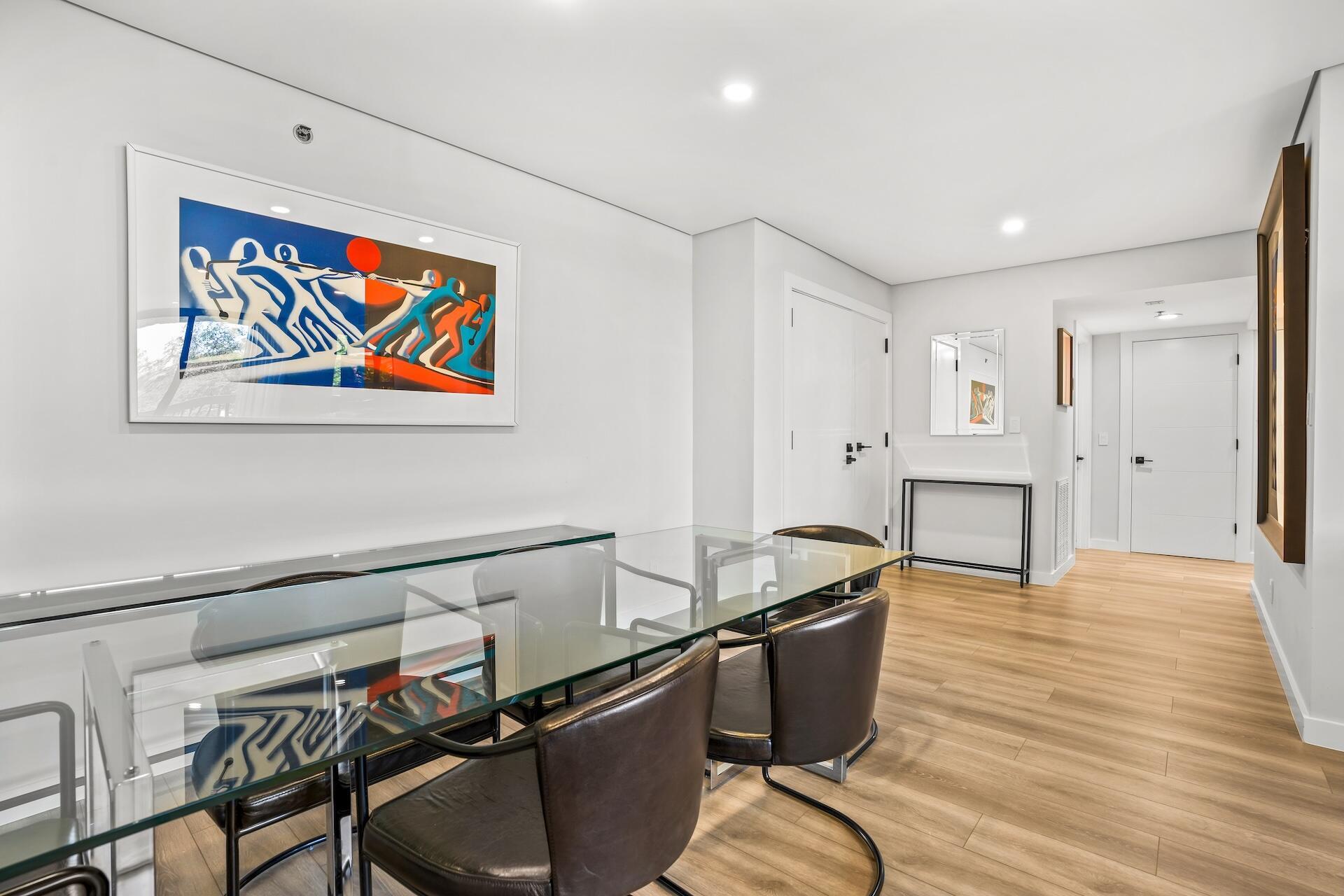 23200 Camino Del Mar 302