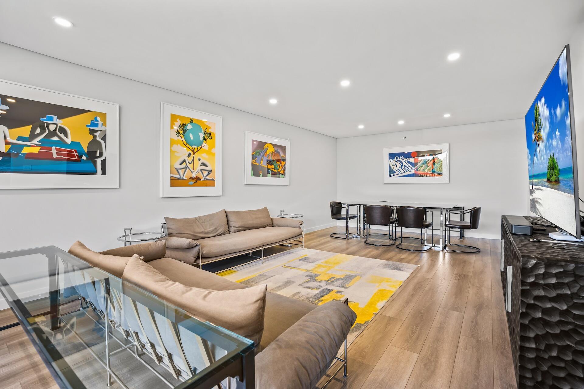 23200 Camino Del Mar 302