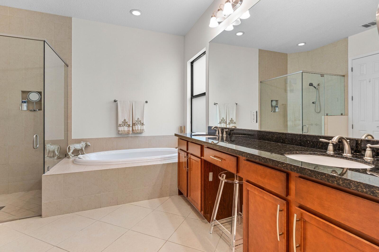 12234 Boca Reserve Lane