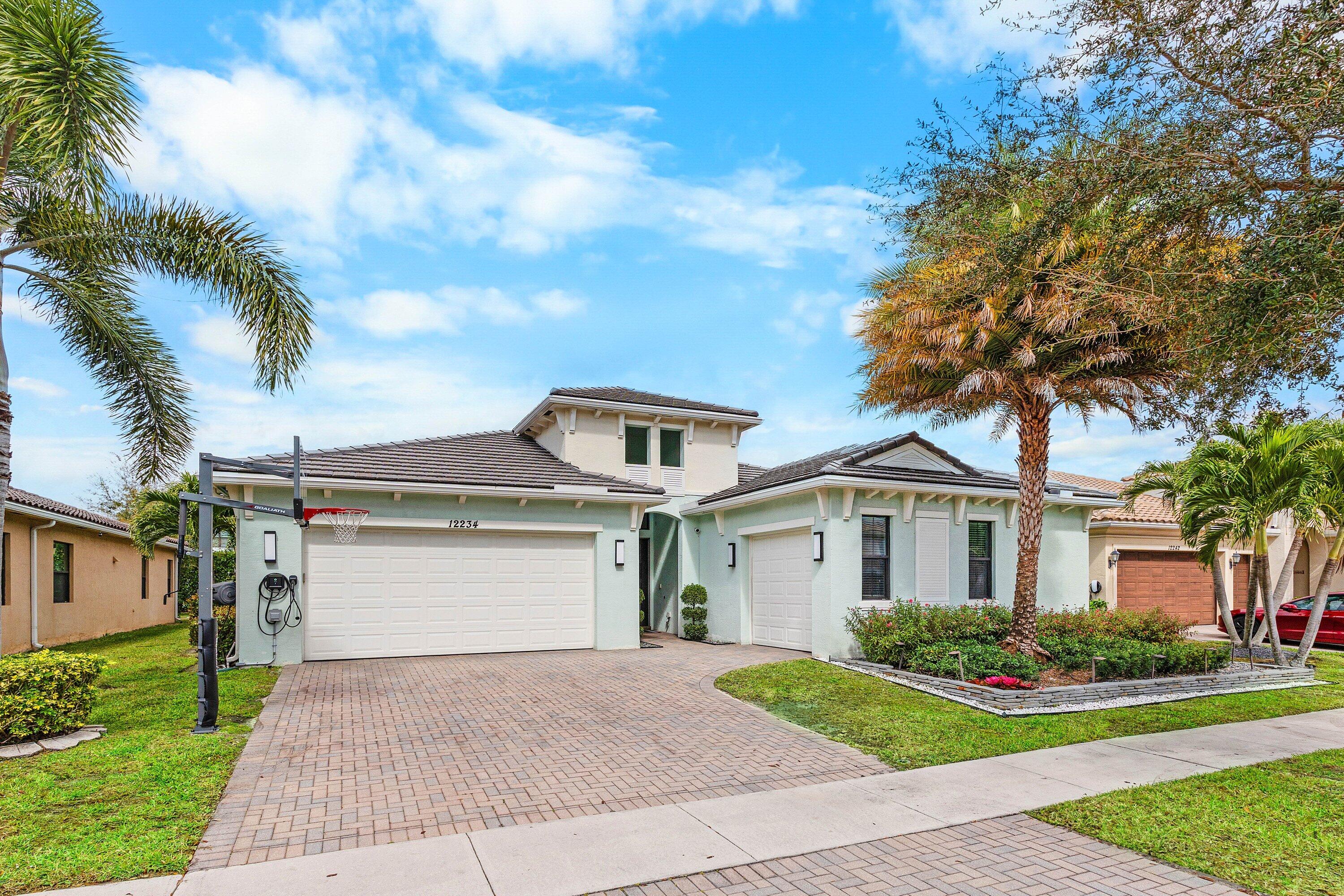 12234 Boca Reserve Lane
