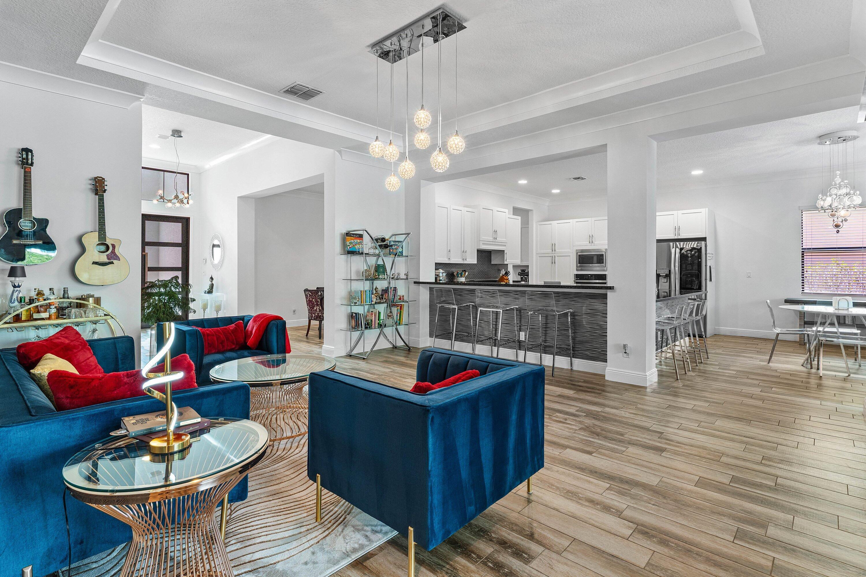 12234 Boca Reserve Lane