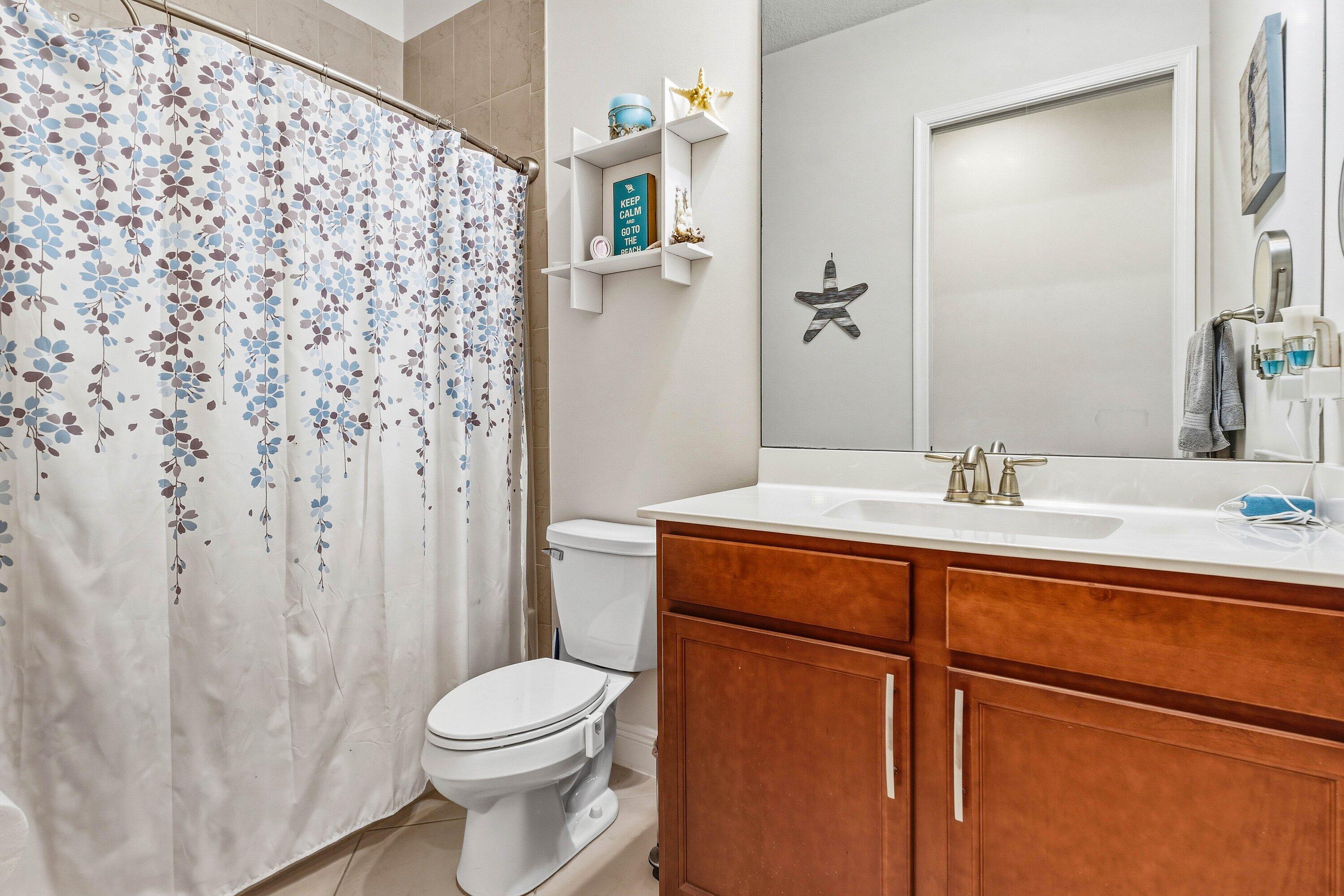 12234 Boca Reserve Lane