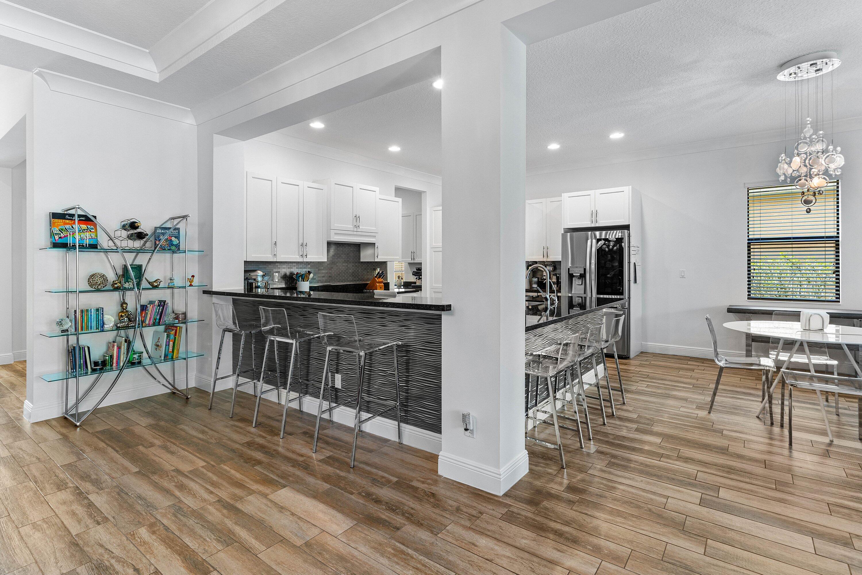 12234 Boca Reserve Lane