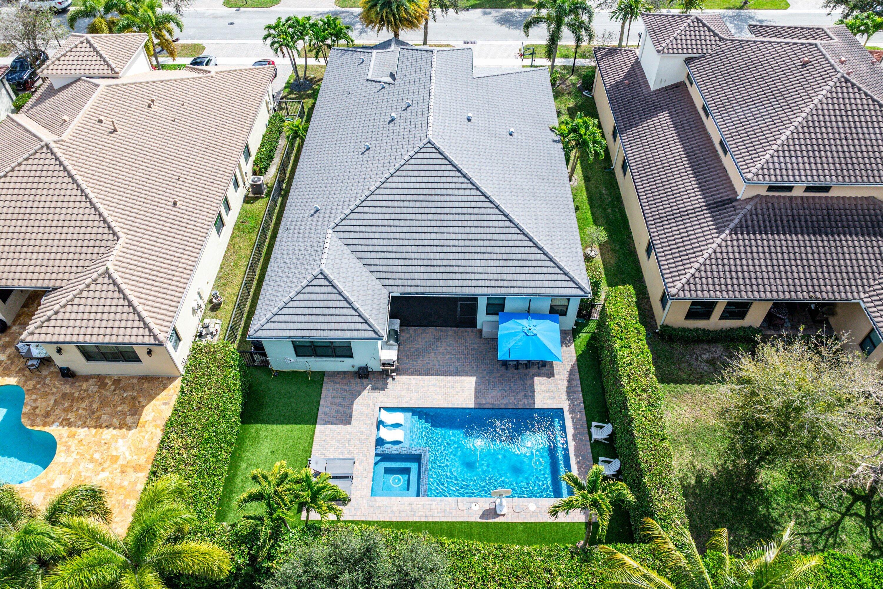 12234 Boca Reserve Lane