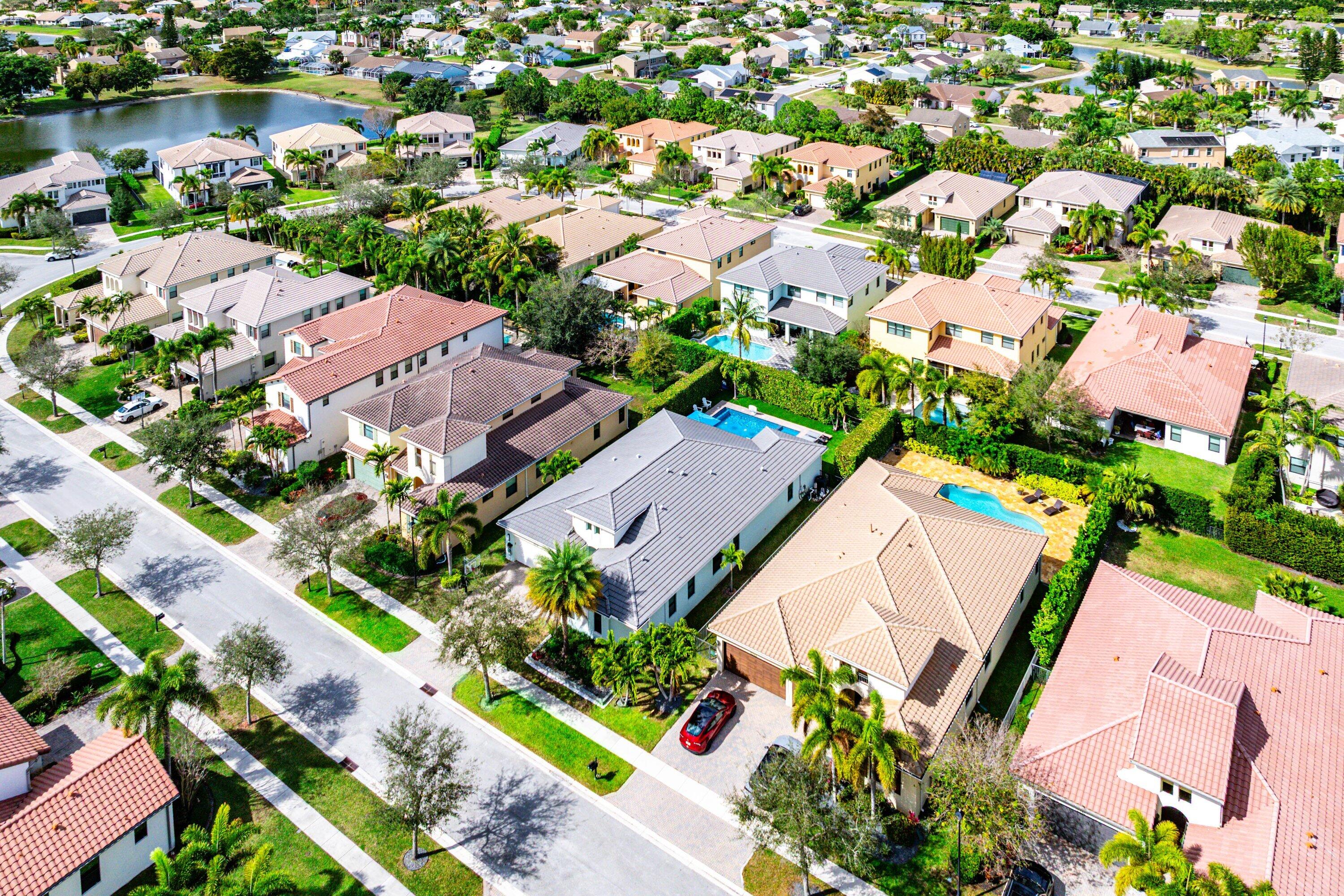 12234 Boca Reserve Lane