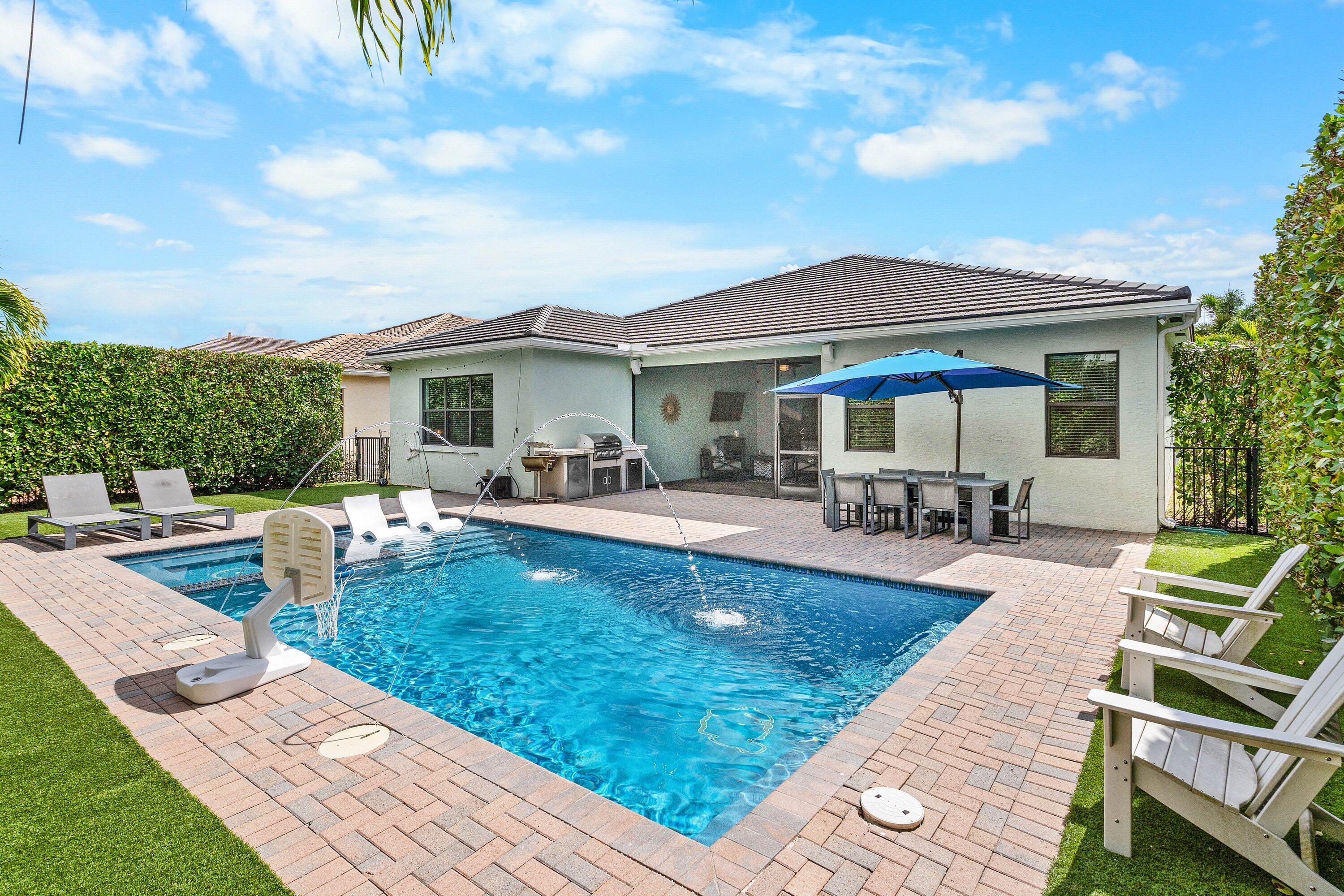 12234 Boca Reserve Lane