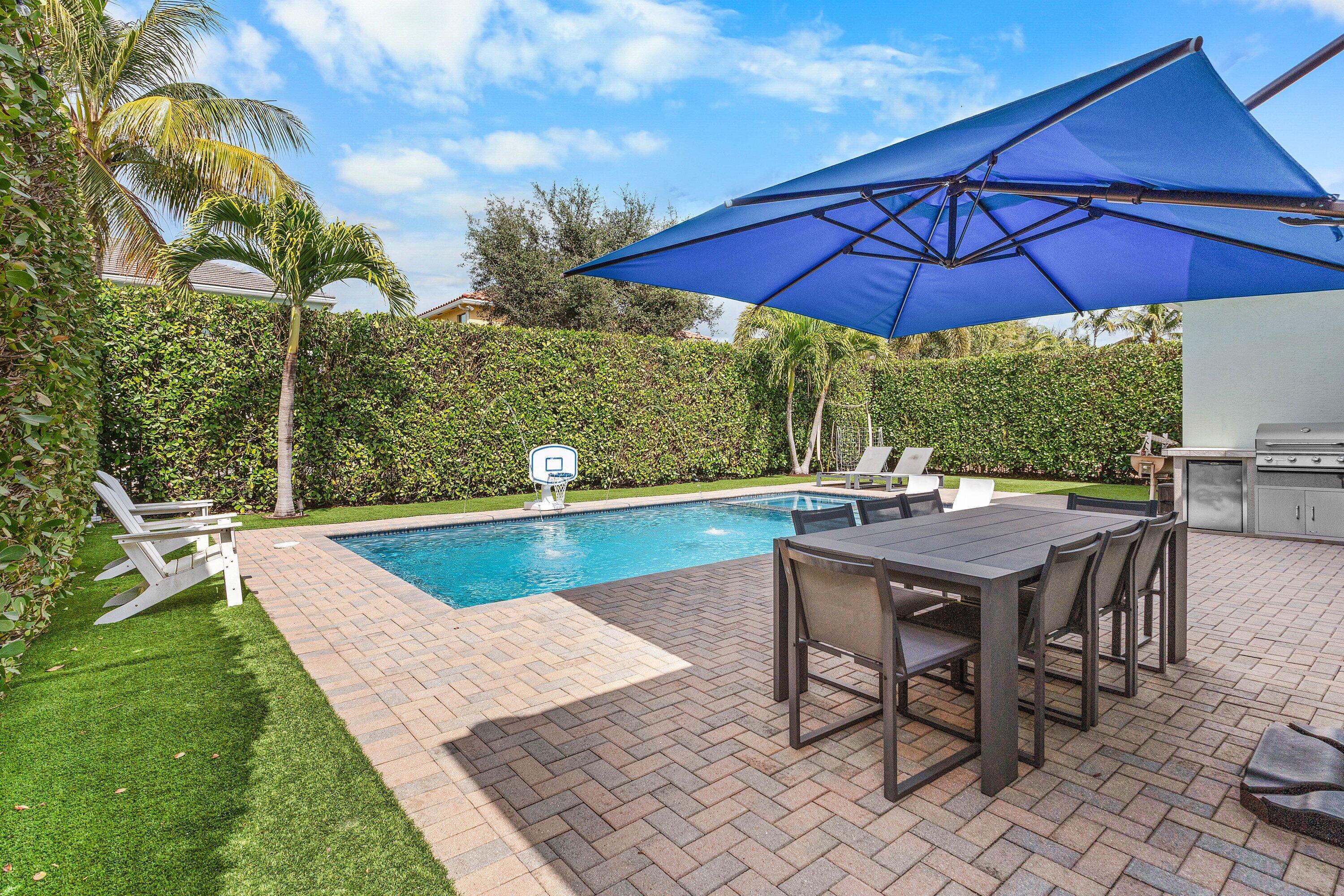 12234 Boca Reserve Lane