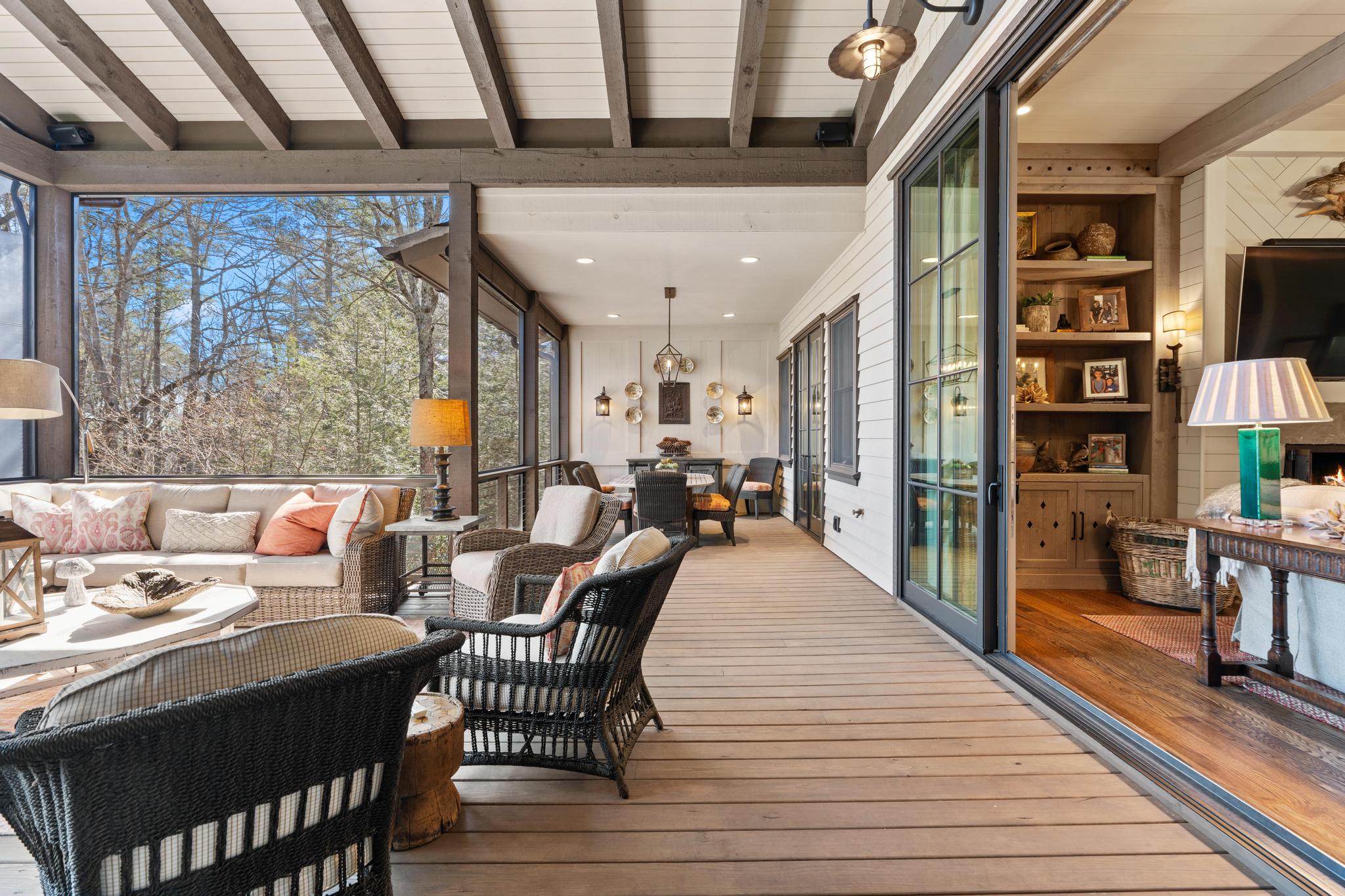 632 Garnet Rock Trail