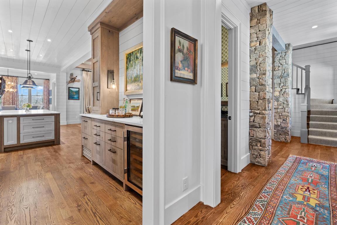 632 Garnet Rock Trail