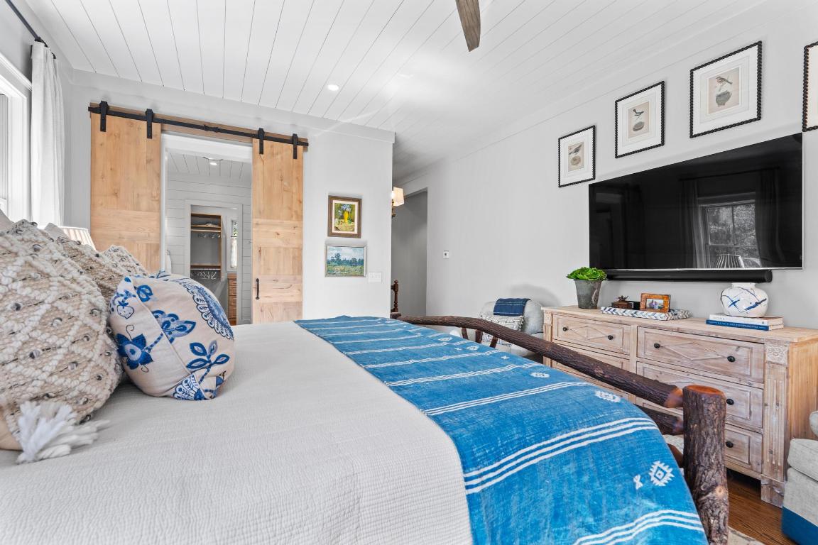 632 Garnet Rock Trail