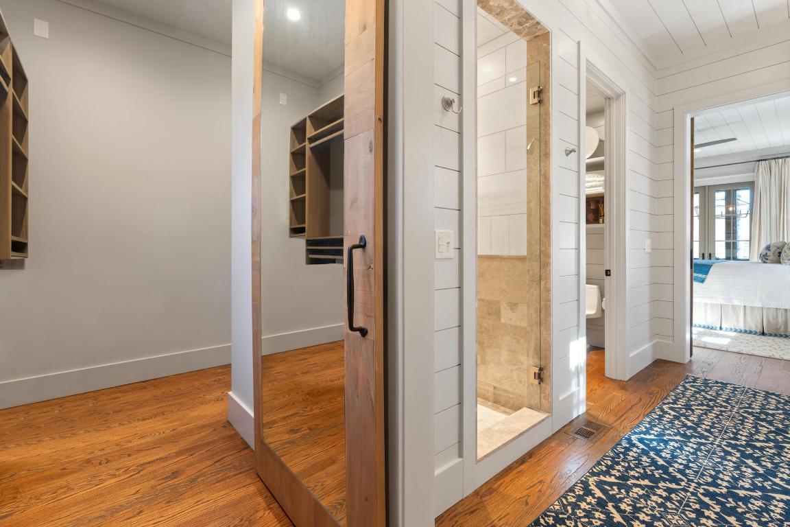 632 Garnet Rock Trail