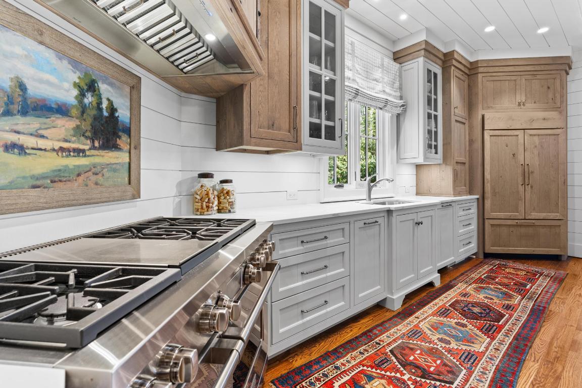 632 Garnet Rock Trail