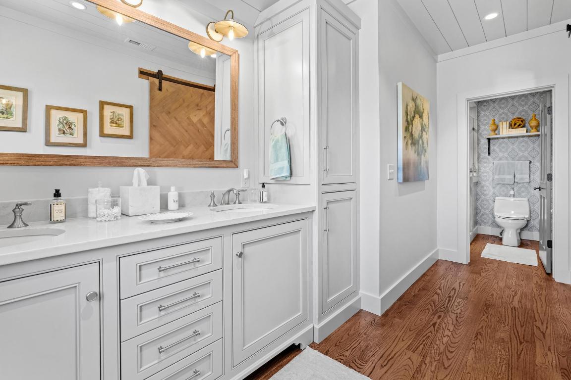 632 Garnet Rock Trail