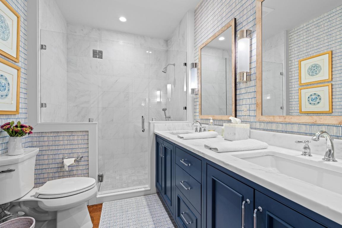 632 Garnet Rock Trail