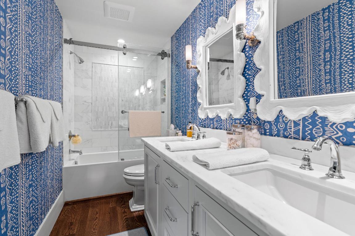 632 Garnet Rock Trail