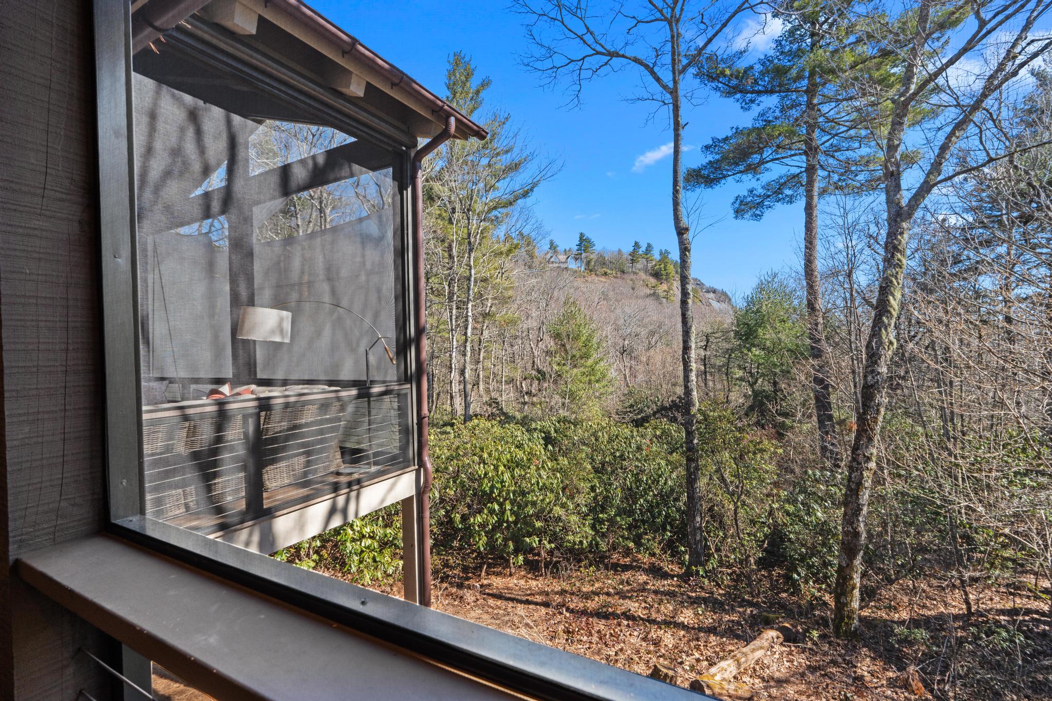 632 Garnet Rock Trail