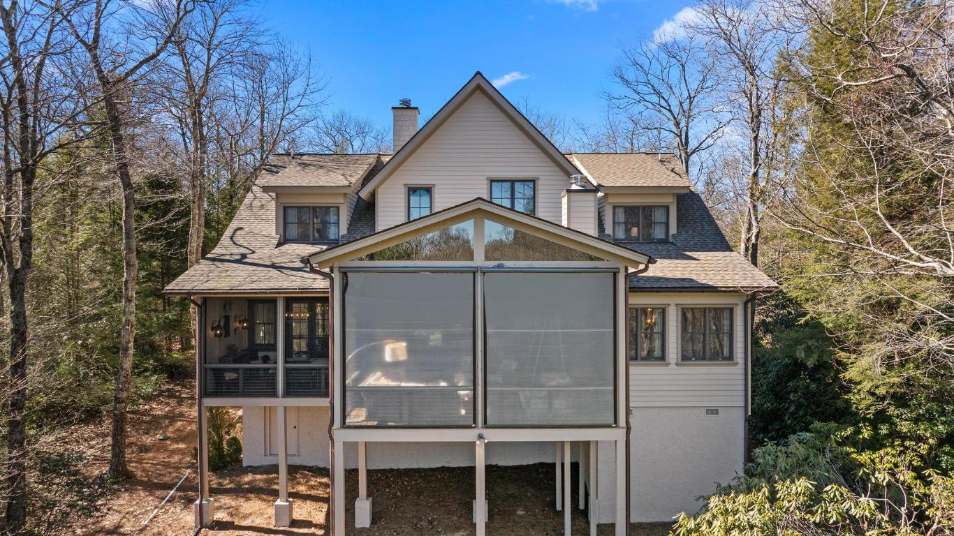 632 Garnet Rock Trail