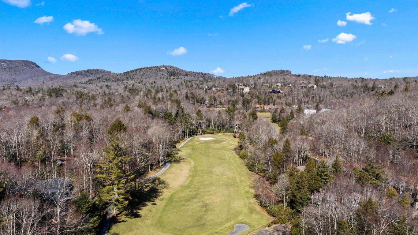 632 Garnet Rock Trail