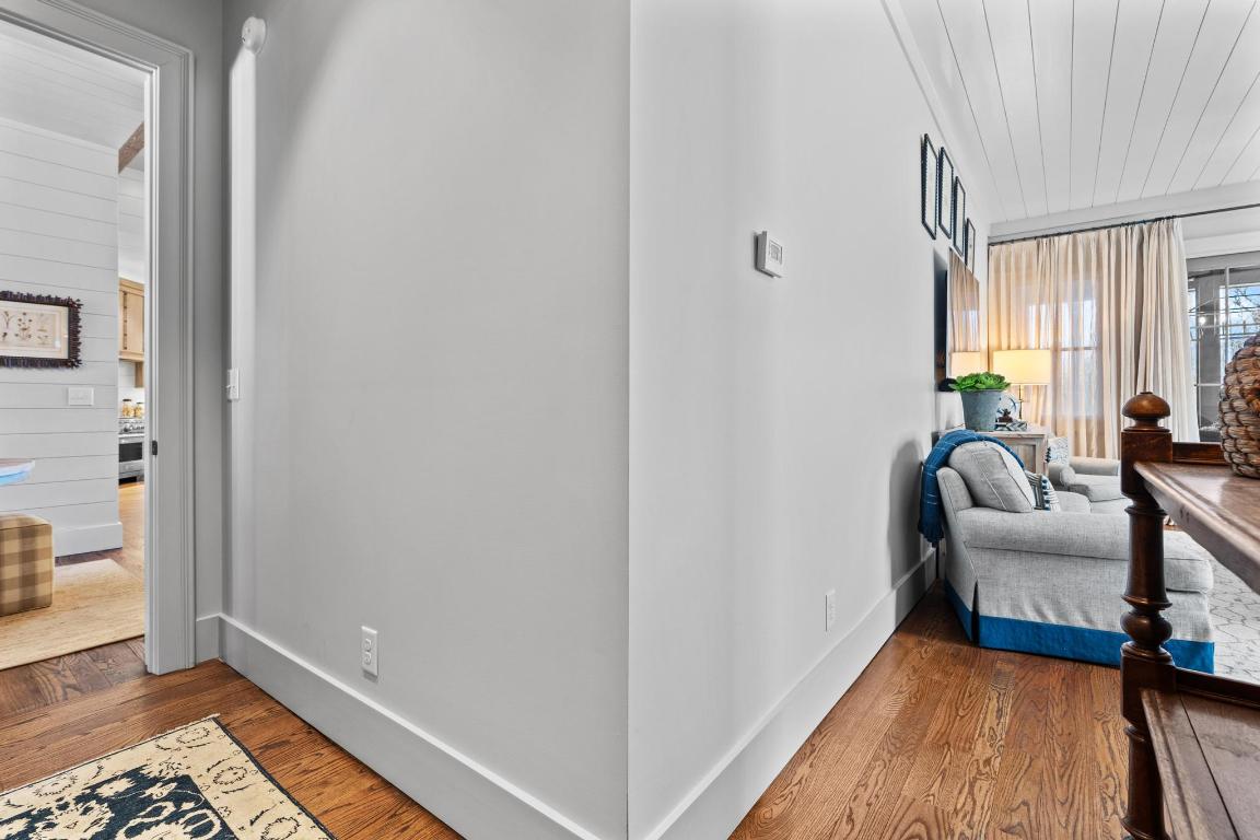 632 Garnet Rock Trail