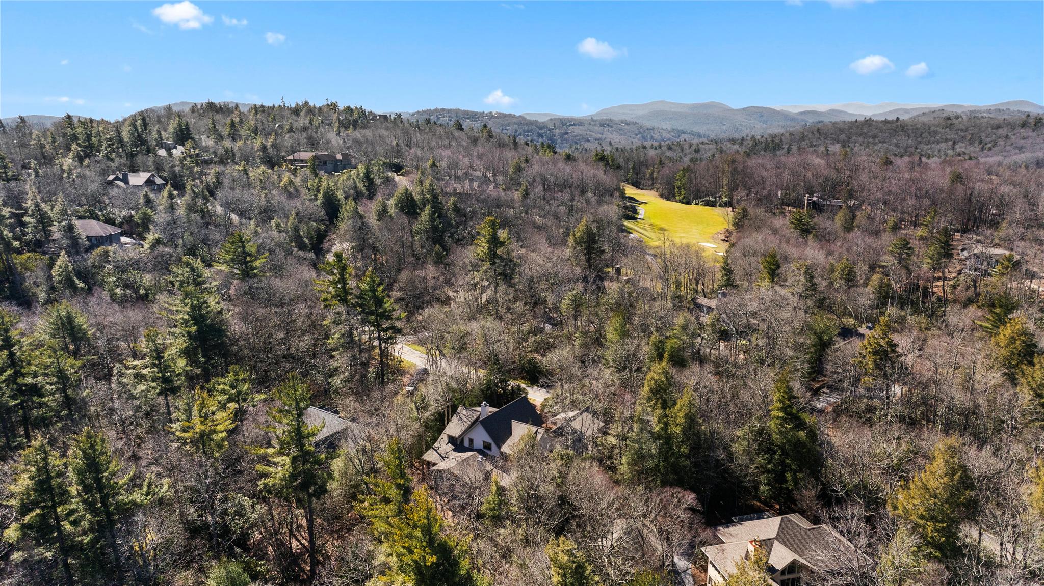 632 Garnet Rock Trail
