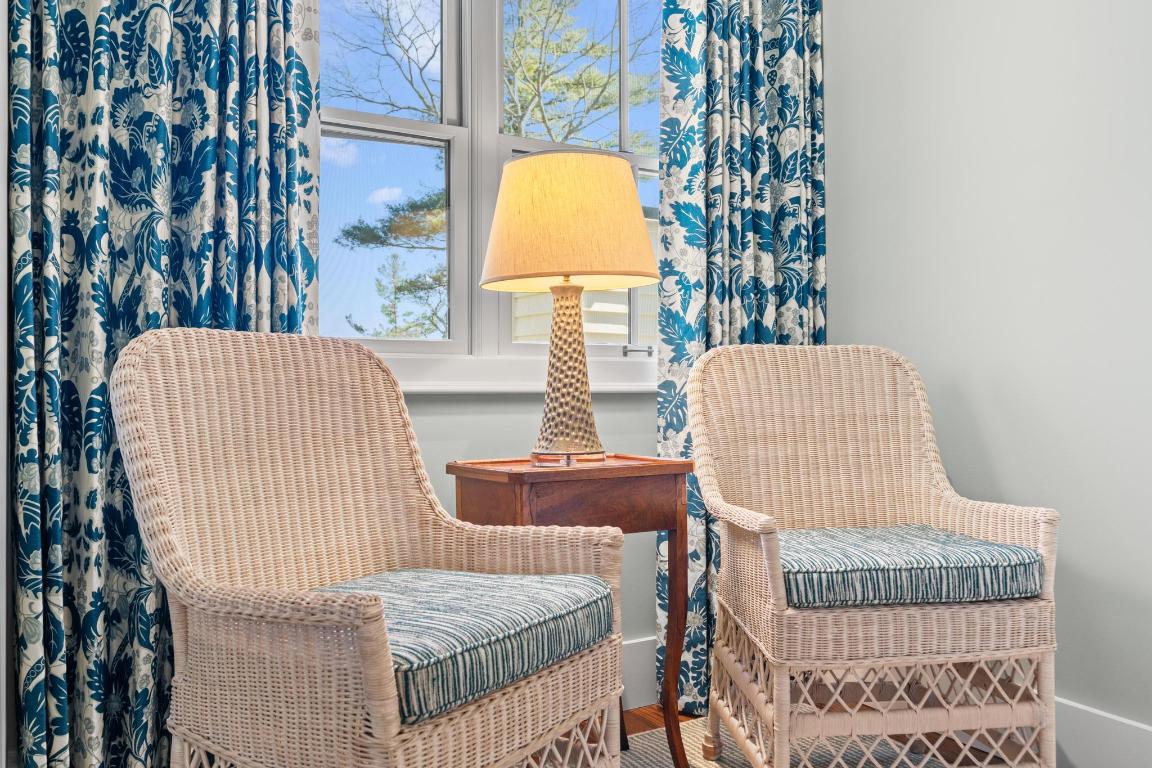 632 Garnet Rock Trail