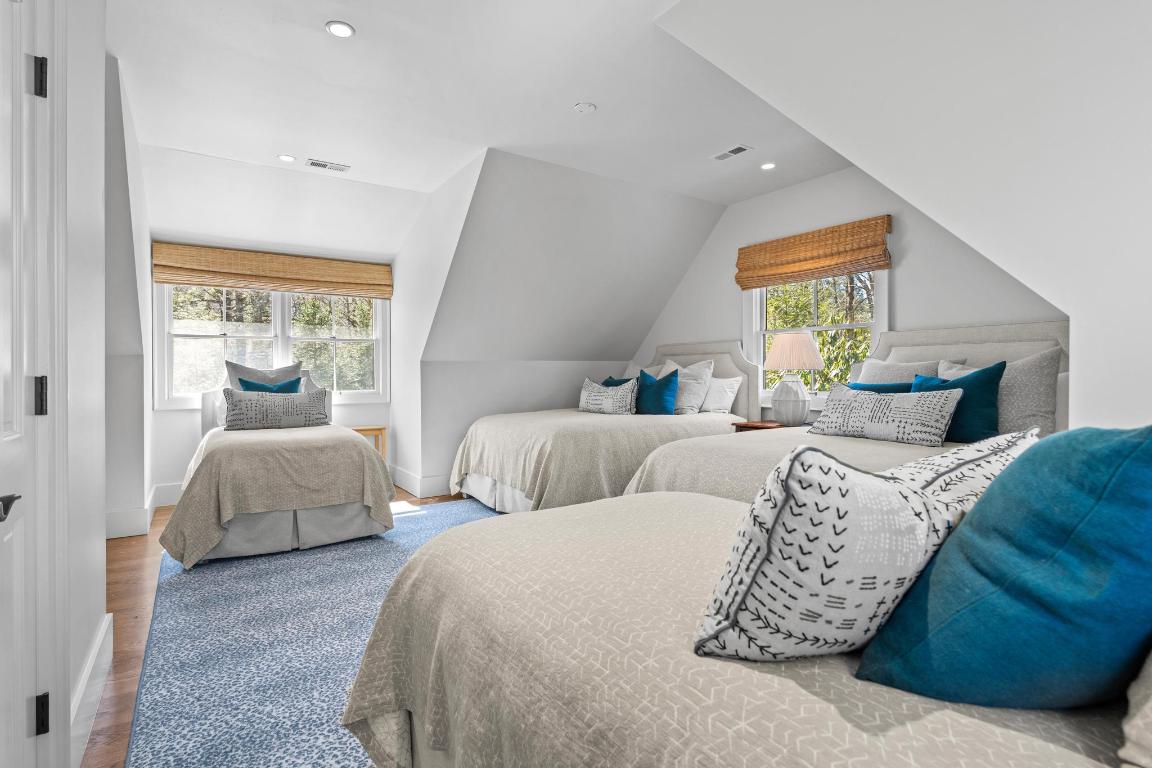 632 Garnet Rock Trail