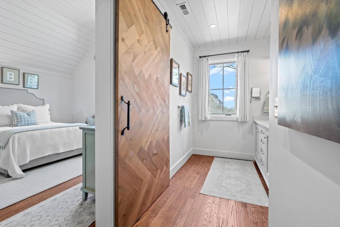 632 Garnet Rock Trail