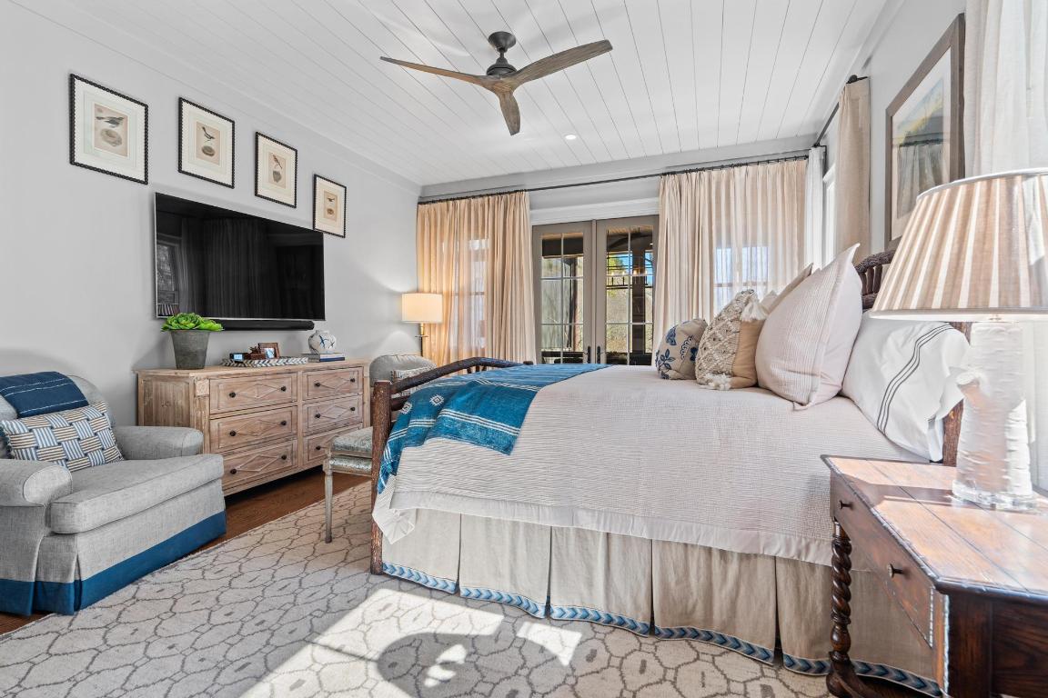 632 Garnet Rock Trail